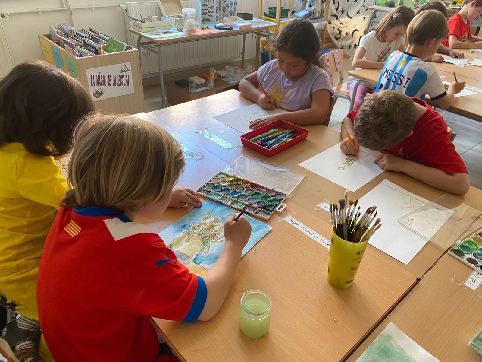 WhatsApp Image 2024-06-19 at 23.42.39