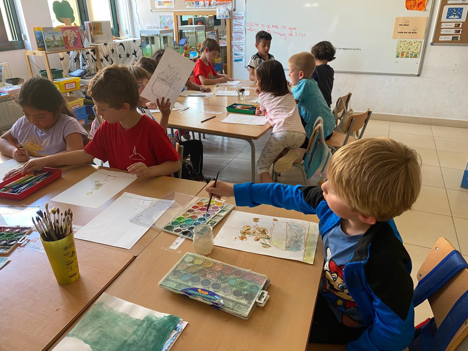 WhatsApp Image 2024-06-19 at 23.42.49