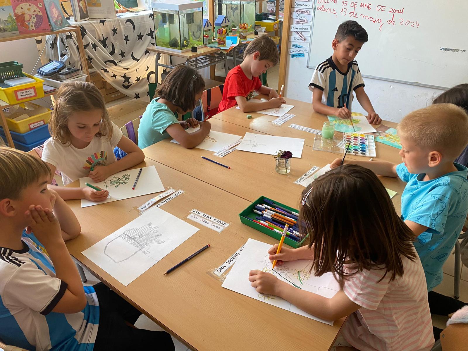 WhatsApp Image 2024-06-19 at 23.43.01