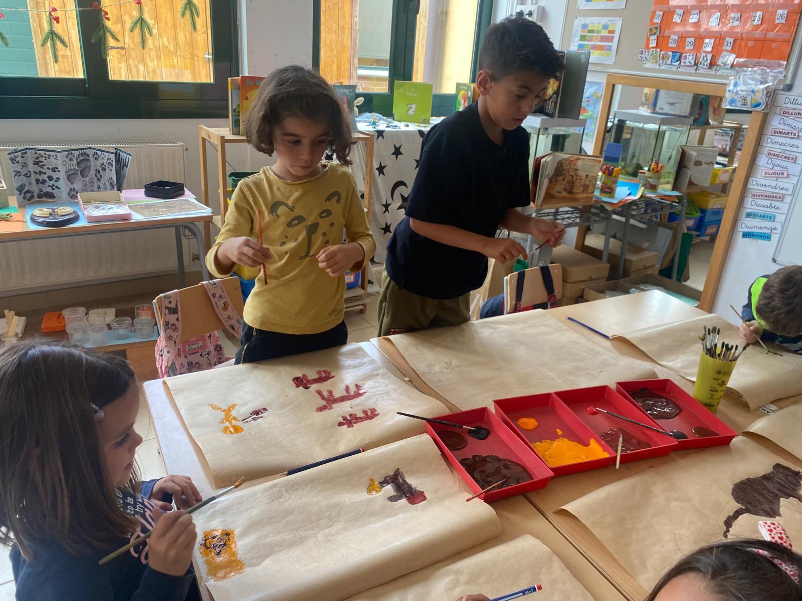 WhatsApp Image 2024-06-19 at 23.43.10