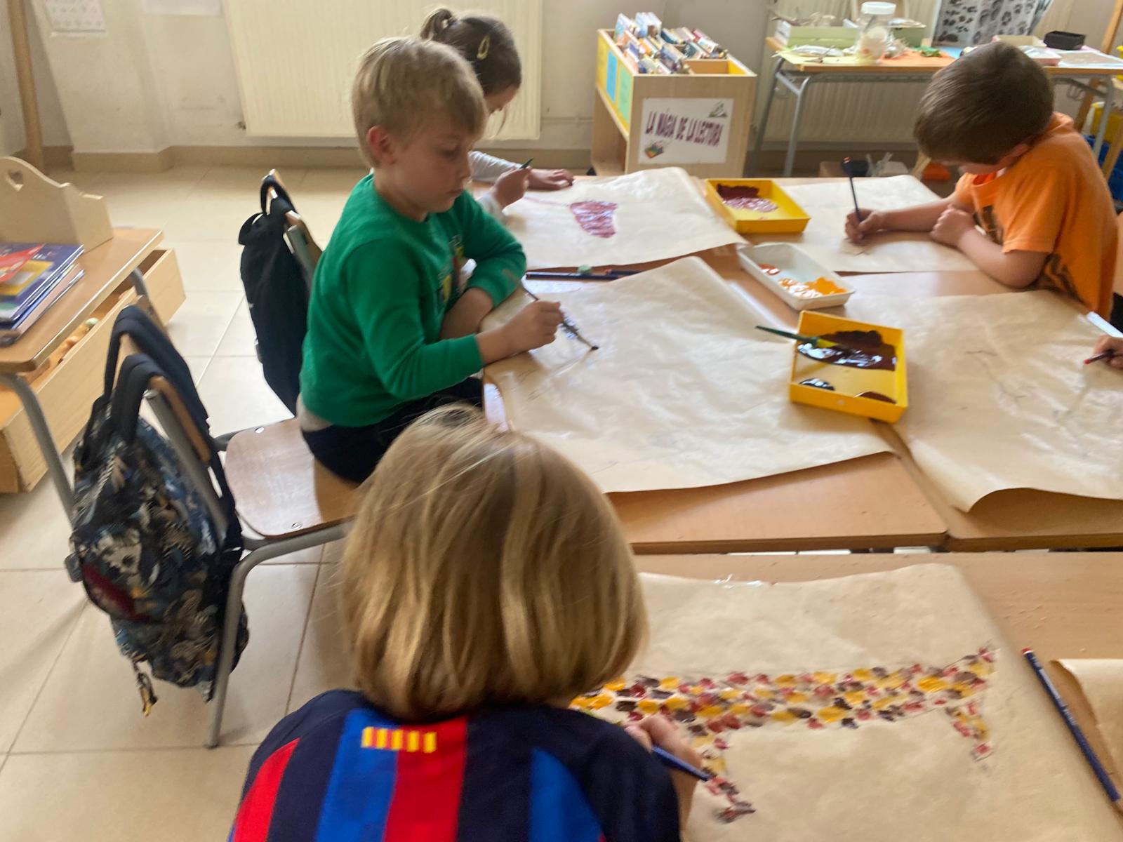 WhatsApp Image 2024-06-19 at 23.43.18