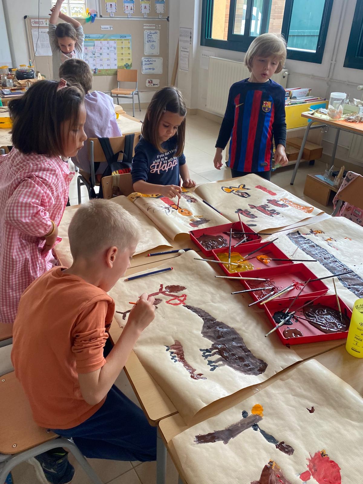 WhatsApp Image 2024-06-19 at 23.43.54