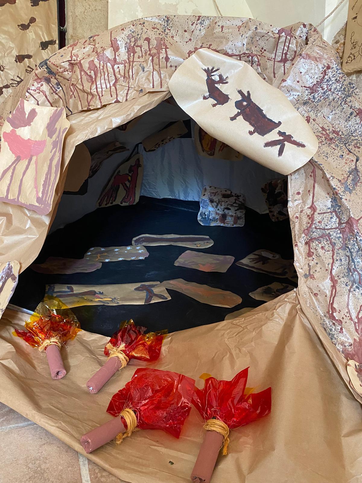 WhatsApp Image 2024-06-19 at 23.47.12