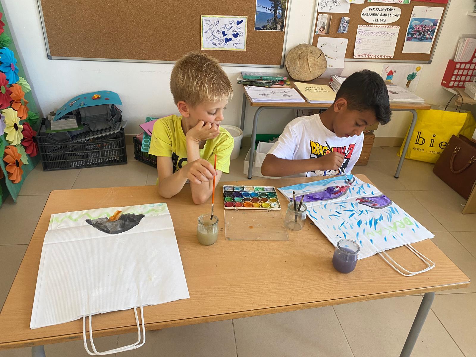 WhatsApp Image 2024-06-19 at 23.47.50