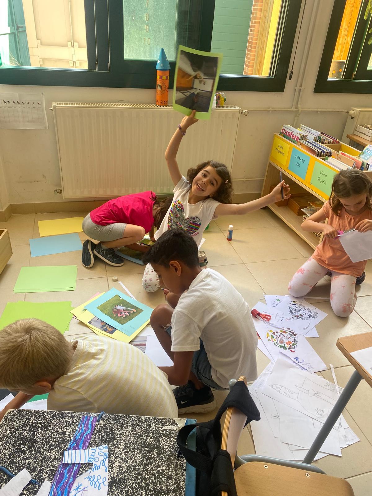 WhatsApp Image 2024-06-19 at 23.48.19