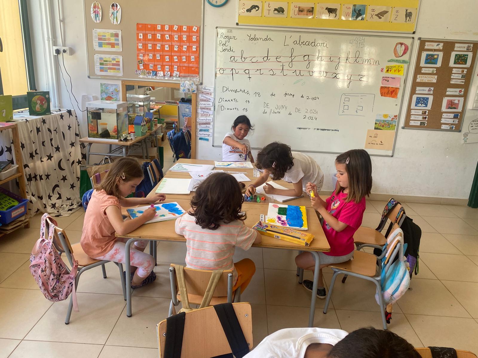 WhatsApp Image 2024-06-19 at 23.49.05