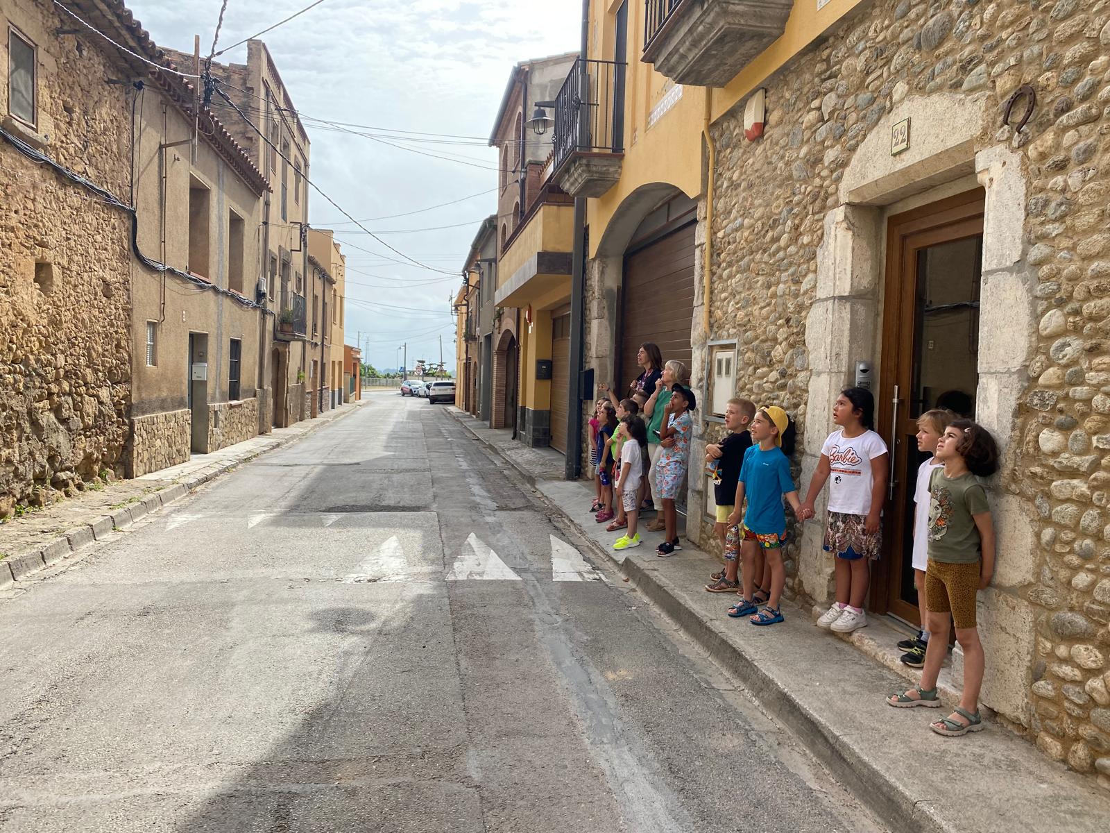 WhatsApp Image 2024-06-20 at 00.05.38