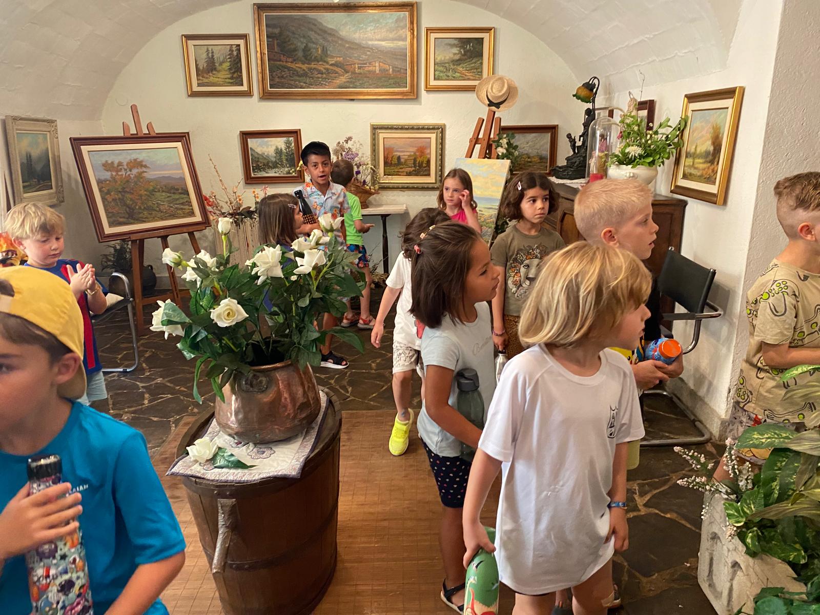 WhatsApp Image 2024-06-20 at 00.06.19