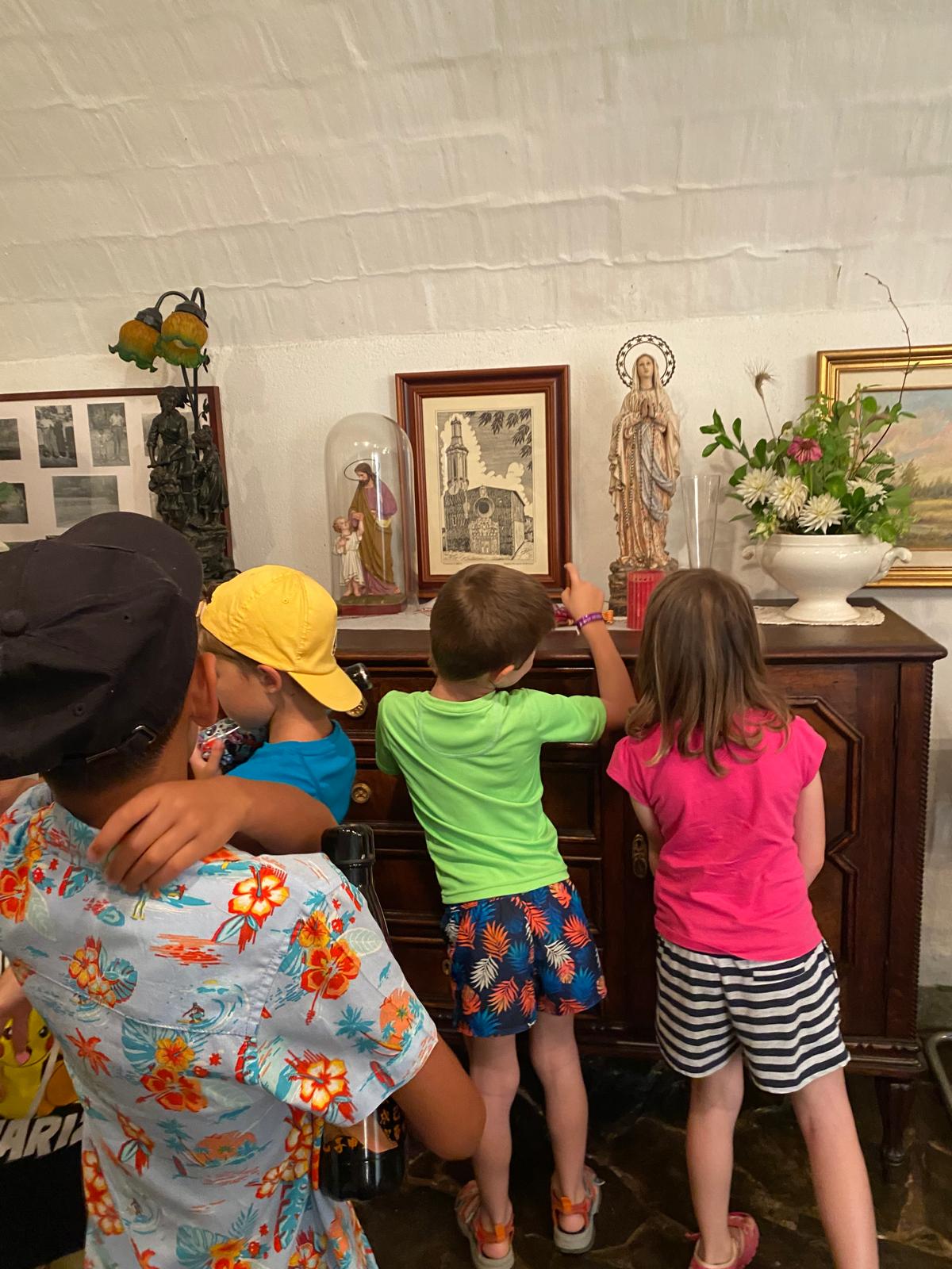 WhatsApp Image 2024-06-20 at 00.06.27