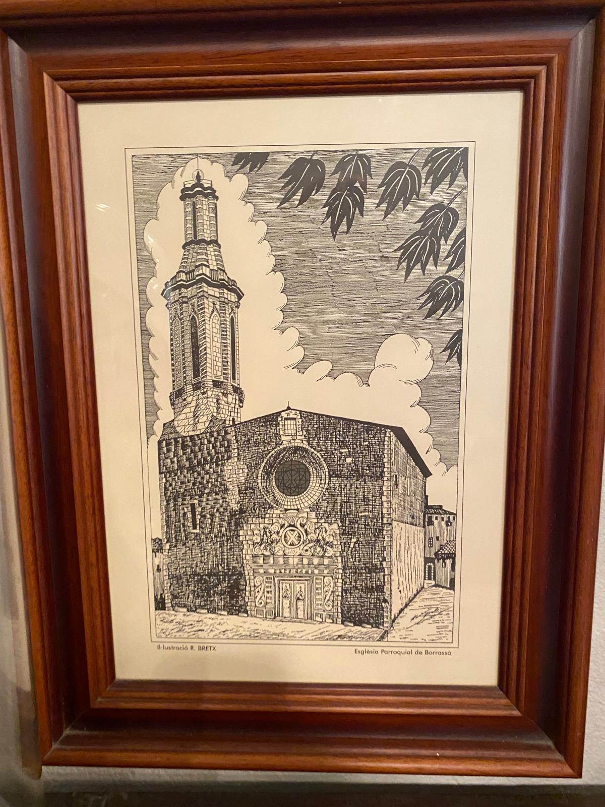 WhatsApp Image 2024-06-20 at 00.06.34