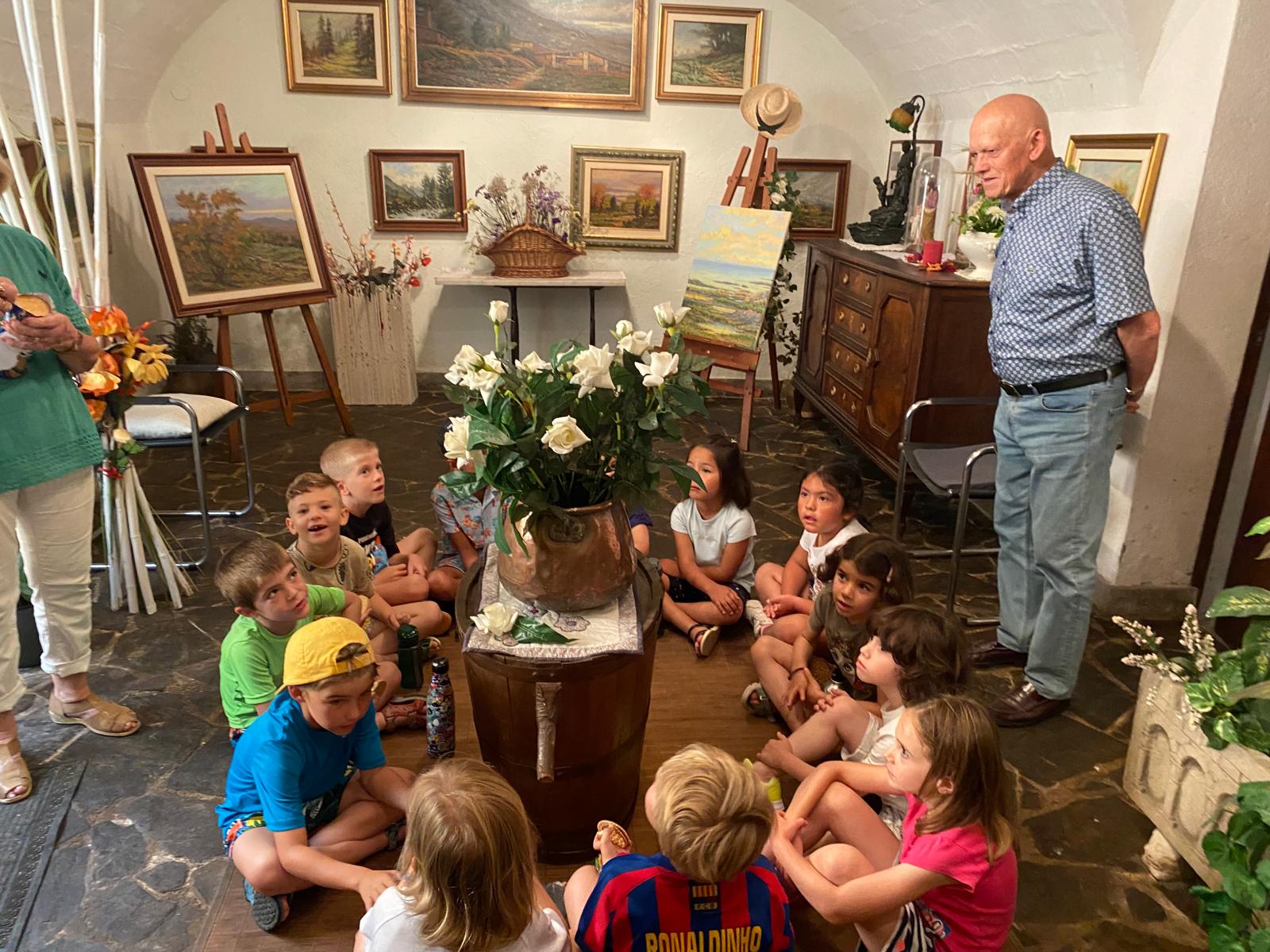 WhatsApp Image 2024-06-20 at 00.07.09