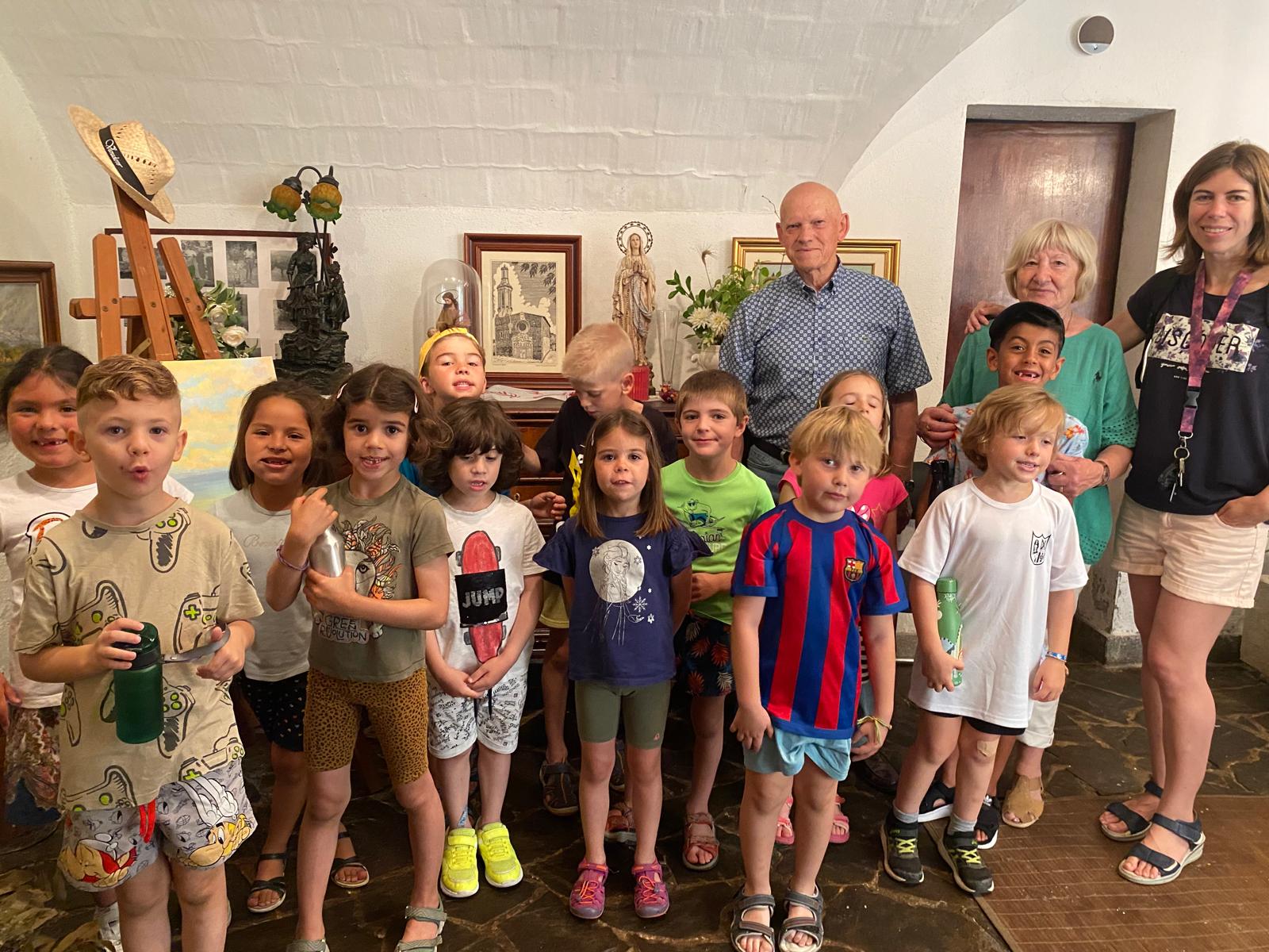 WhatsApp Image 2024-06-20 at 00.07.46