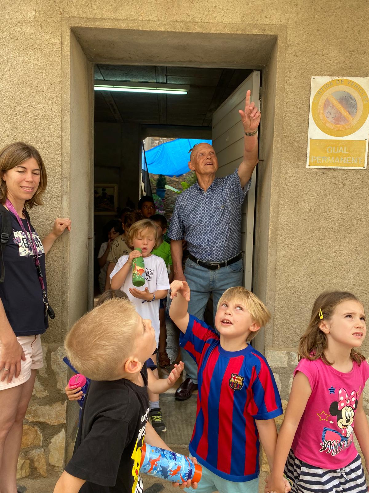 WhatsApp Image 2024-06-20 at 00.08.52