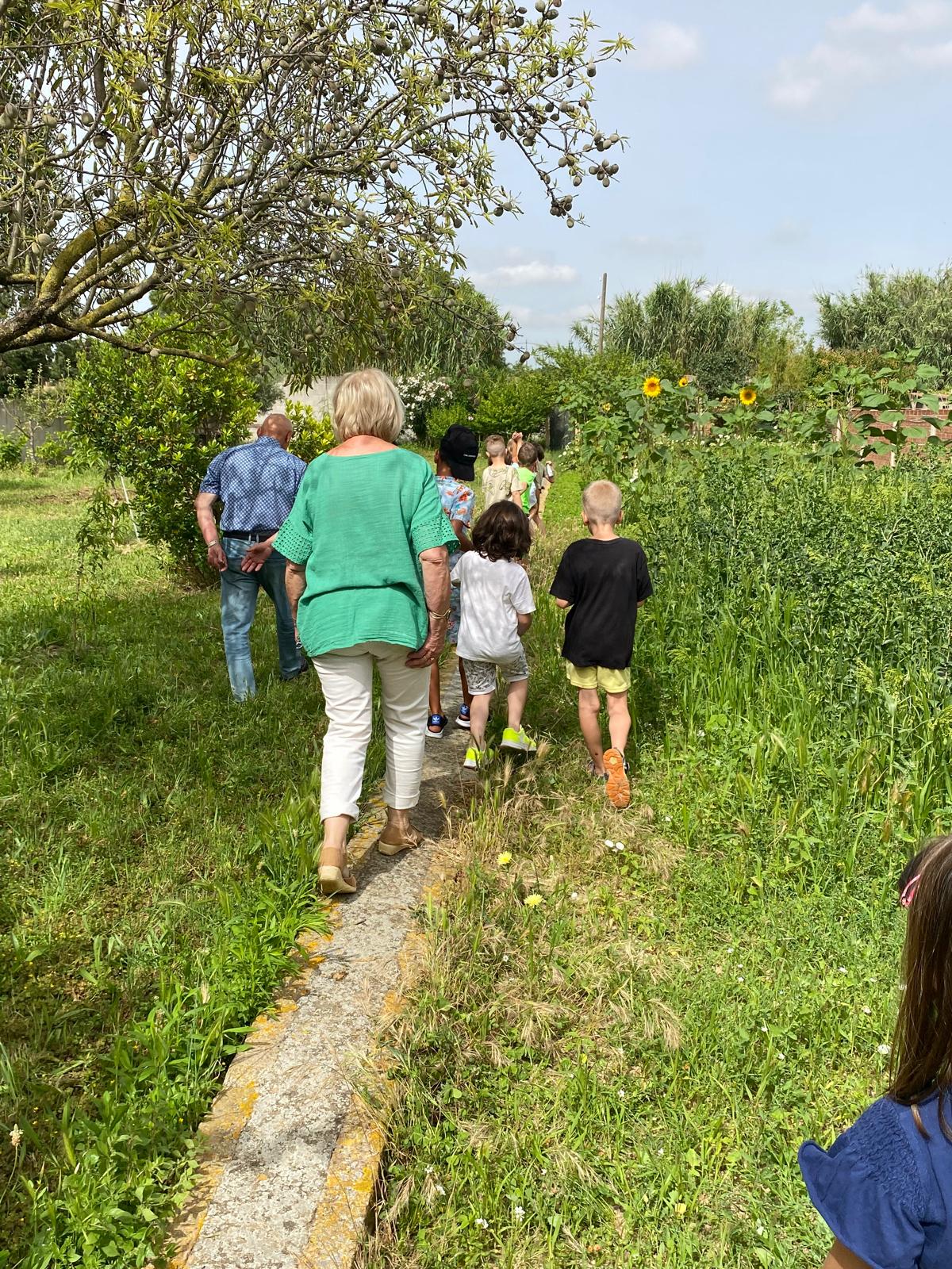 WhatsApp Image 2024-06-20 at 00.09.22