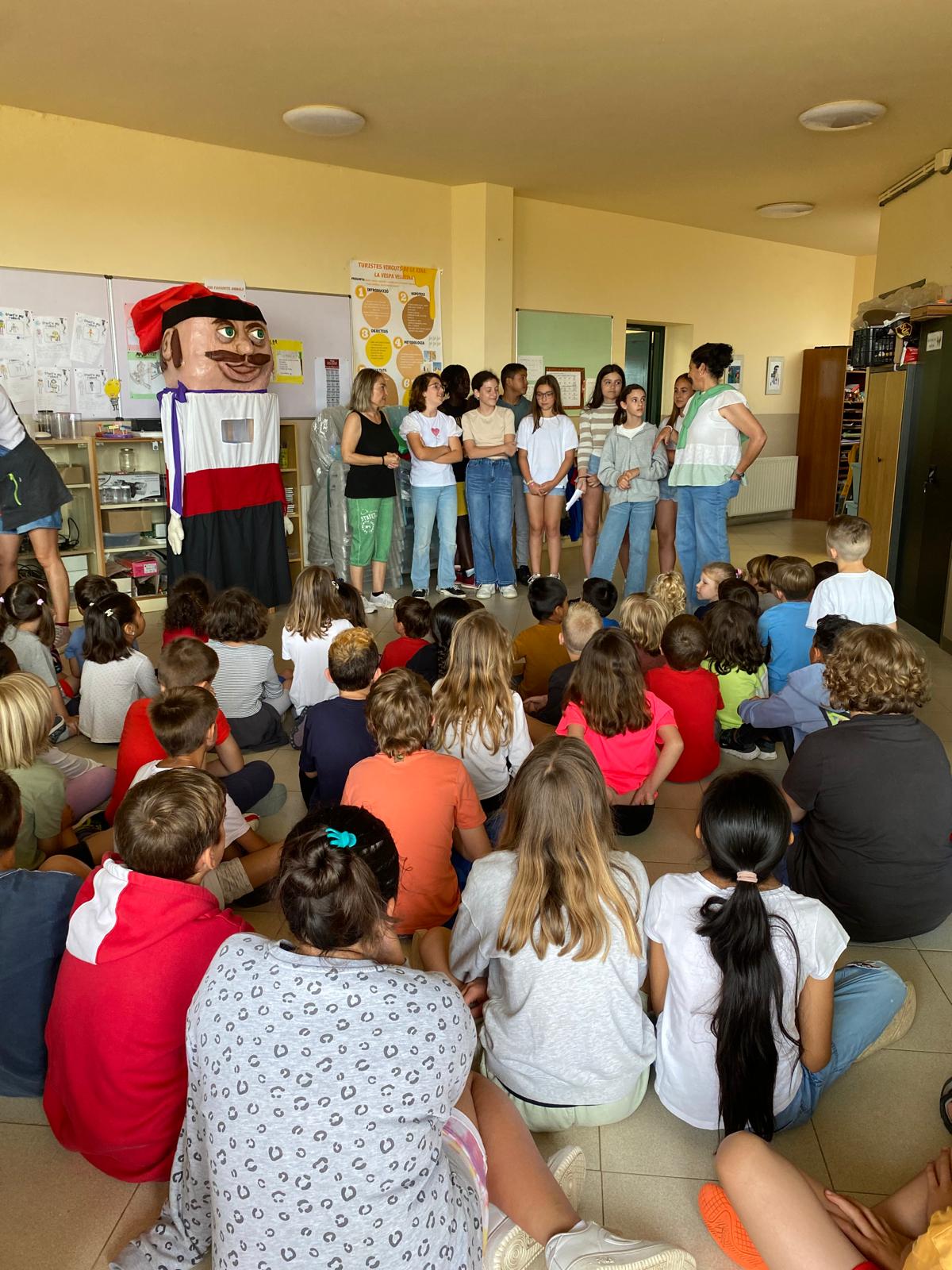 WhatsApp Image 2024-06-20 at 11.04.55