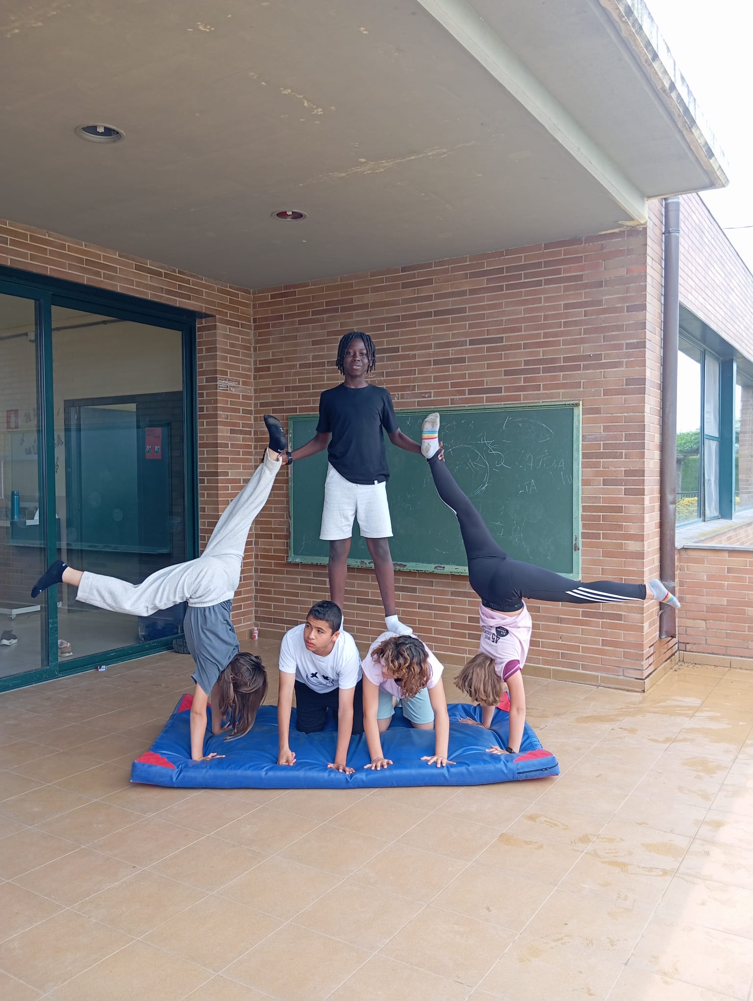 WhatsApp Image 2024-06-20 at 19.24.26