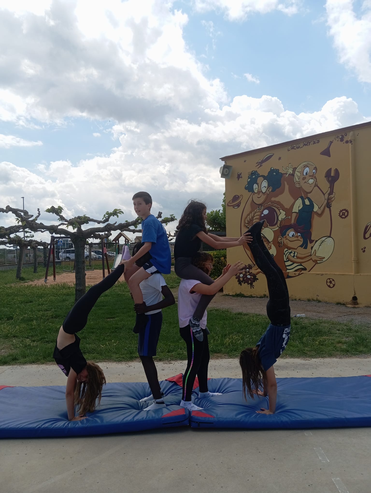 WhatsApp Image 2024-06-20 at 19.24.27