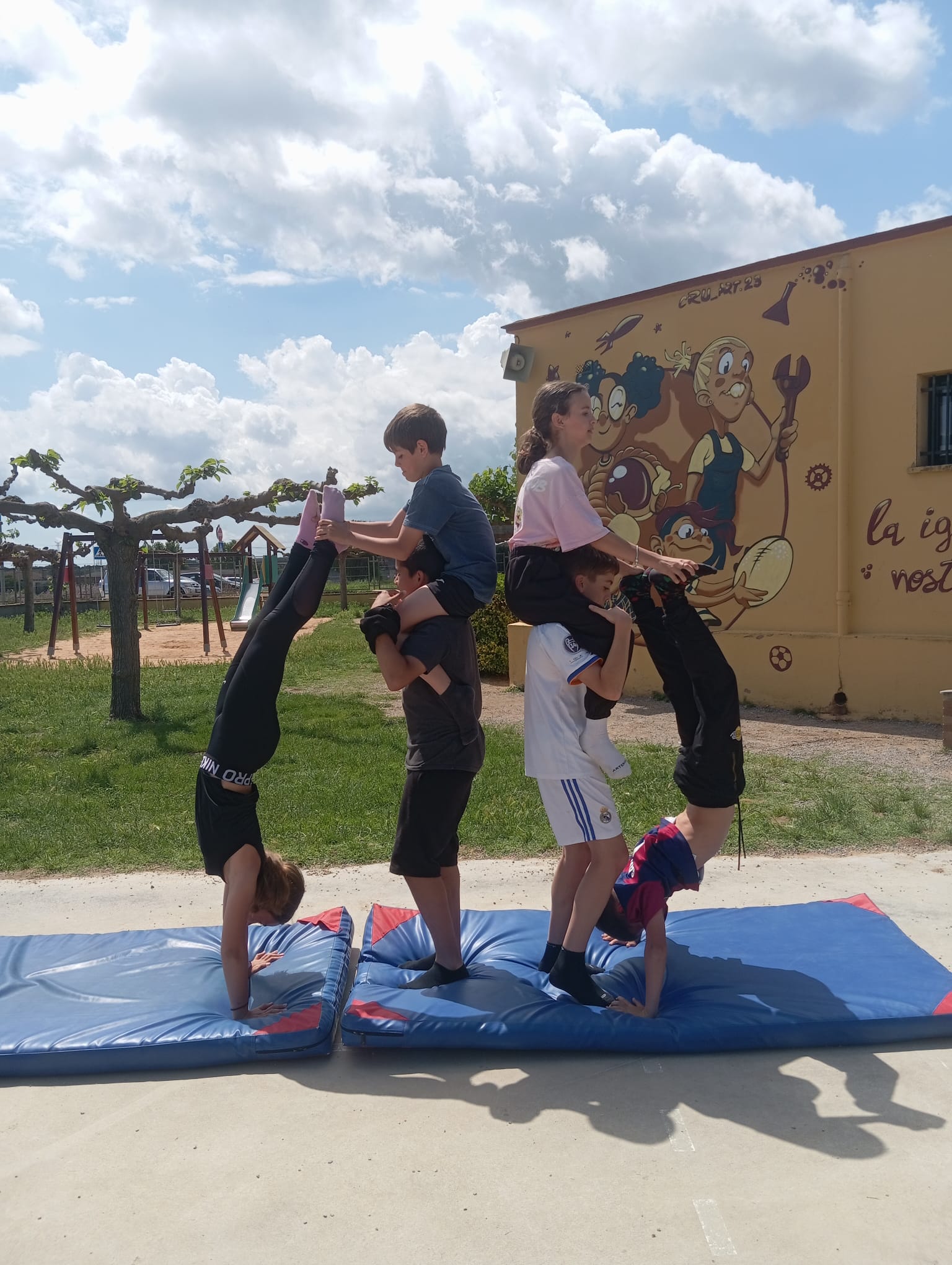 WhatsApp Image 2024-06-20 at 19.24.28