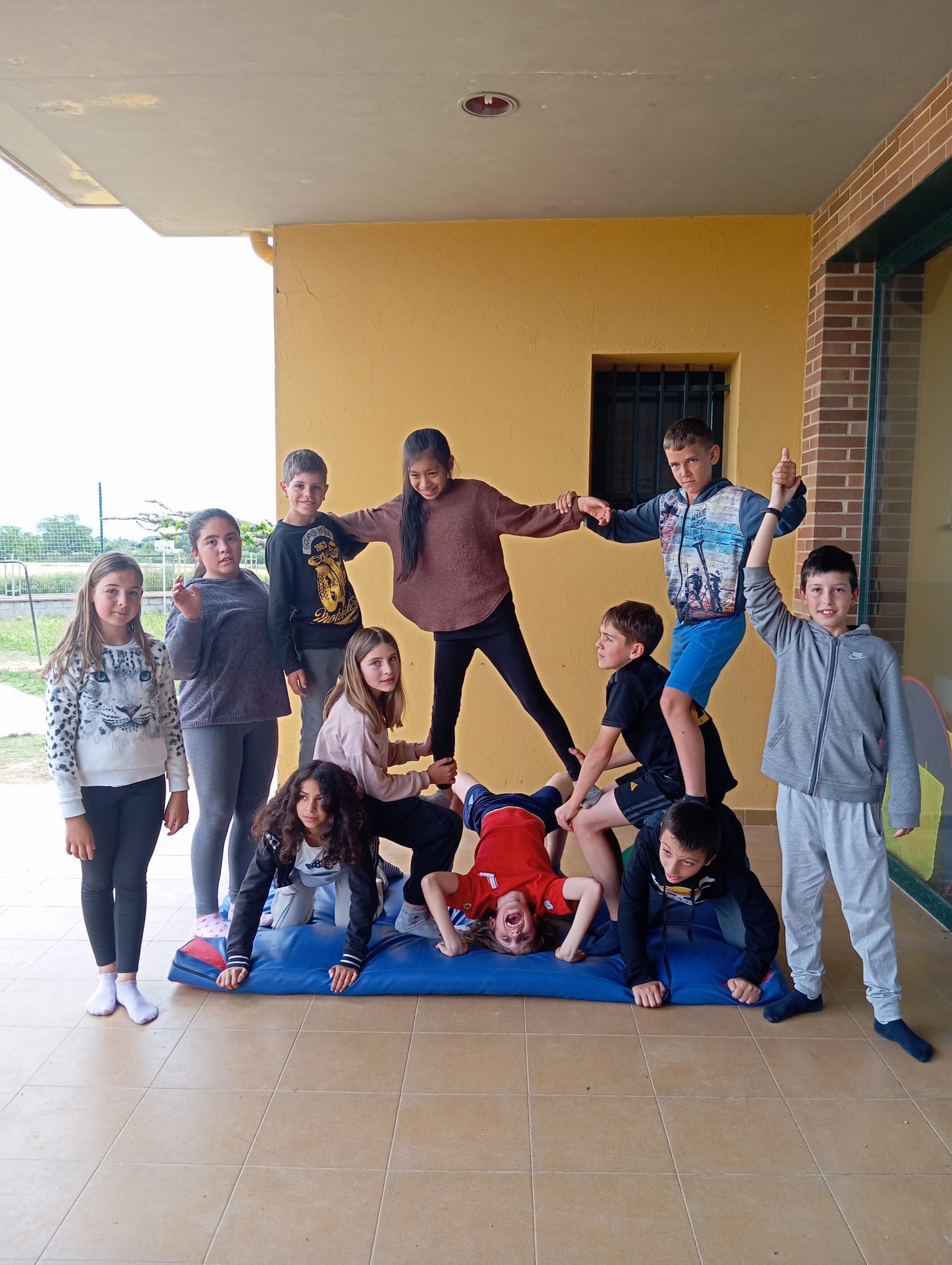 WhatsApp Image 2024-06-20 at 19.24.29 (1)