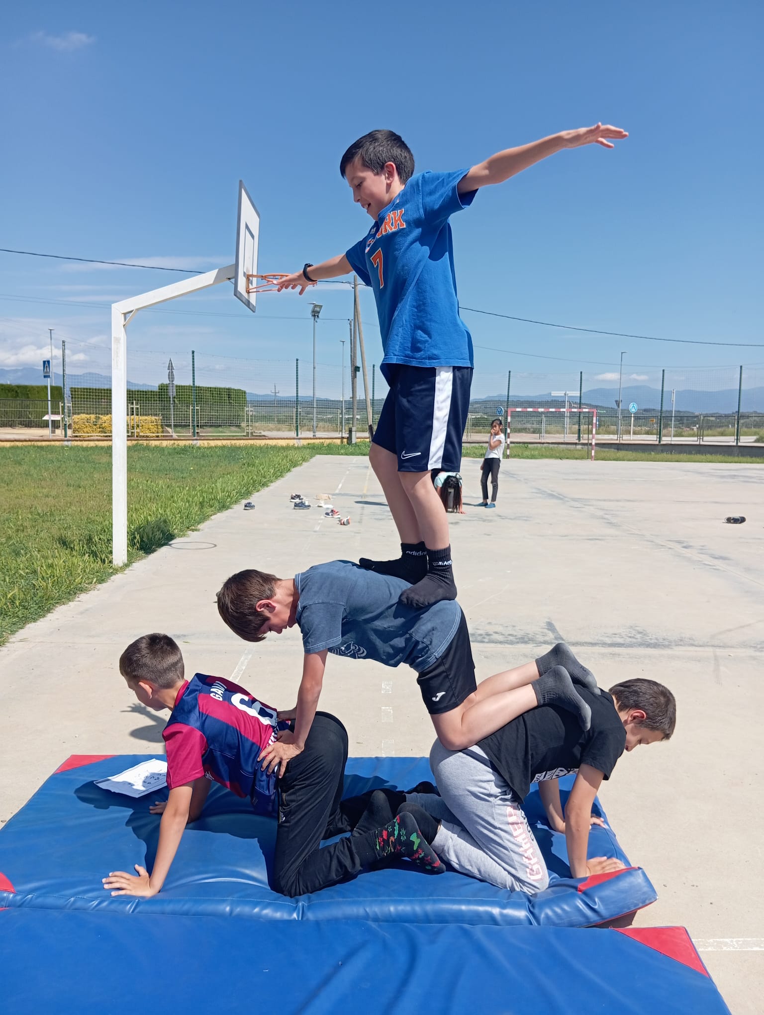 WhatsApp Image 2024-06-20 at 19.24.29 (2)