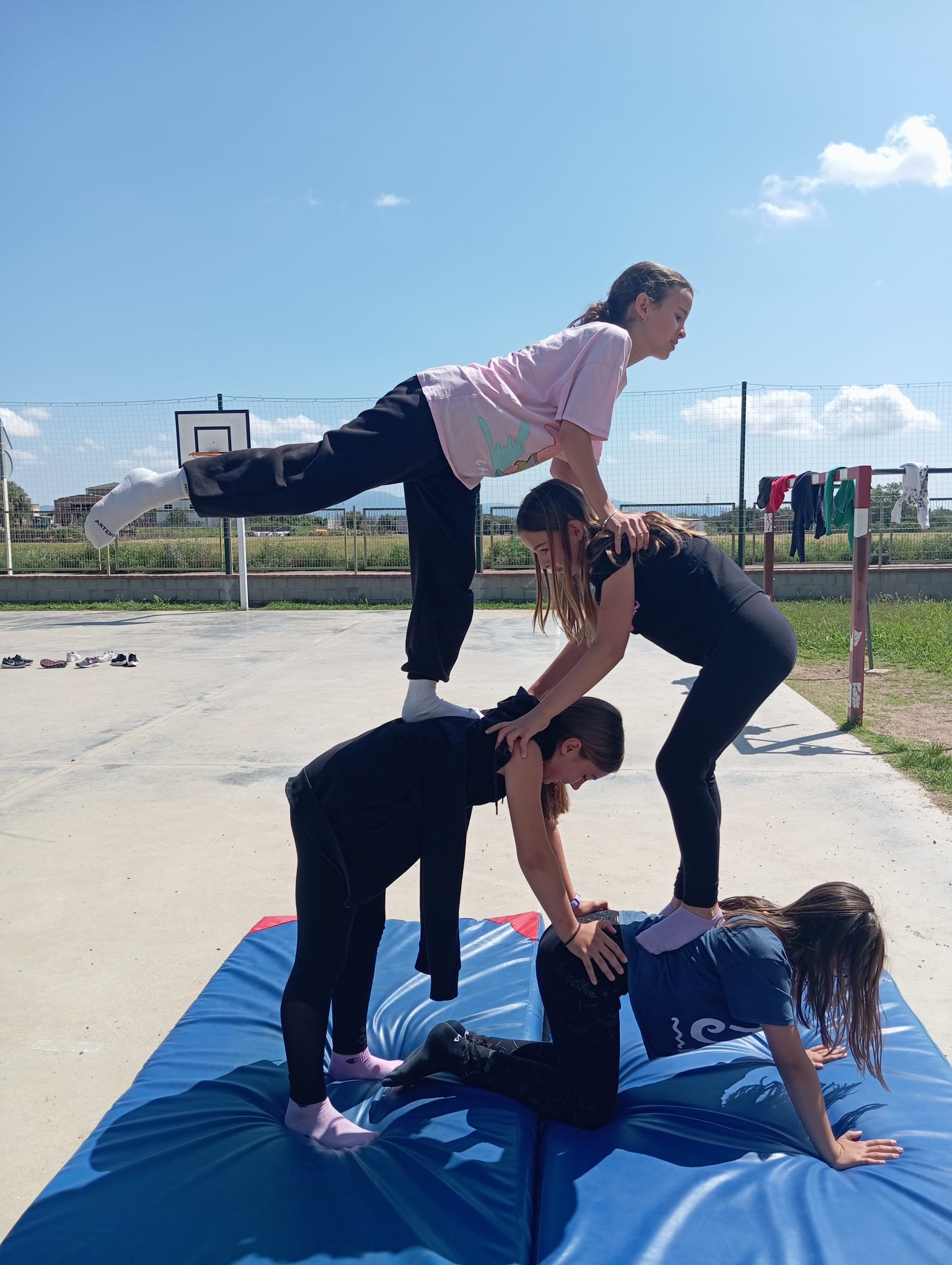 WhatsApp Image 2024-06-20 at 19.24.29