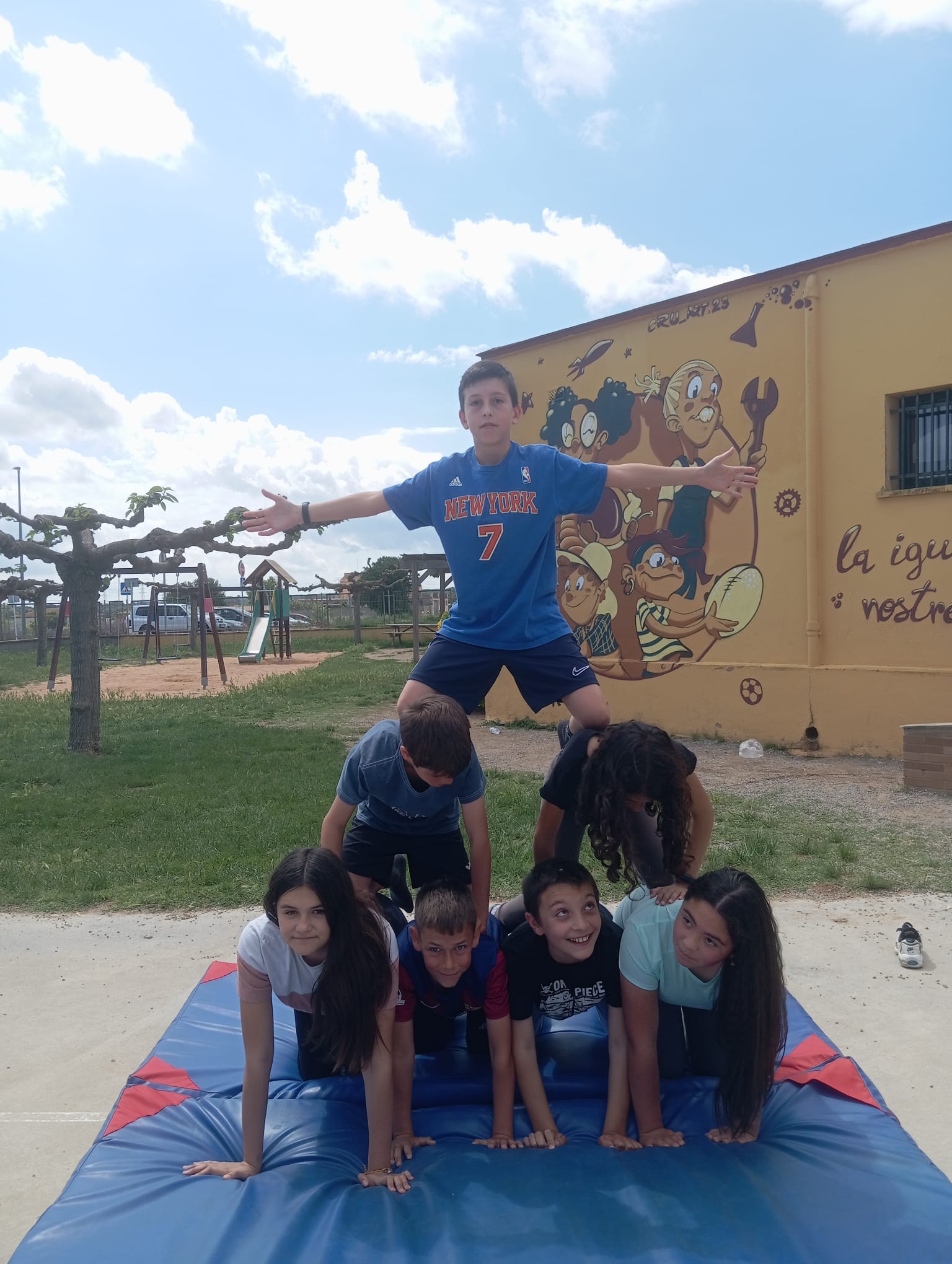 WhatsApp Image 2024-06-20 at 19.24.30 (1)