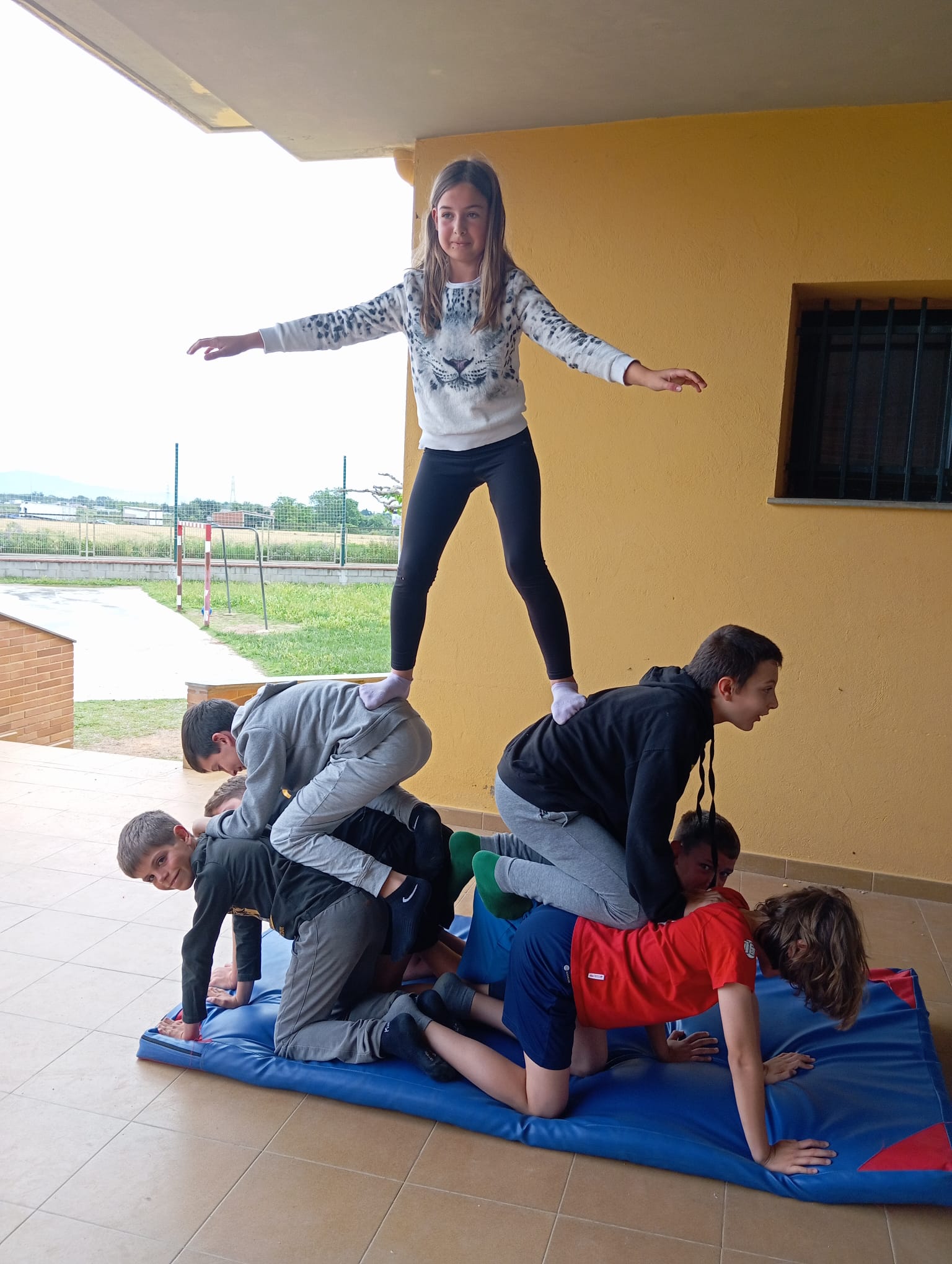 WhatsApp Image 2024-06-20 at 19.24.30 (2)