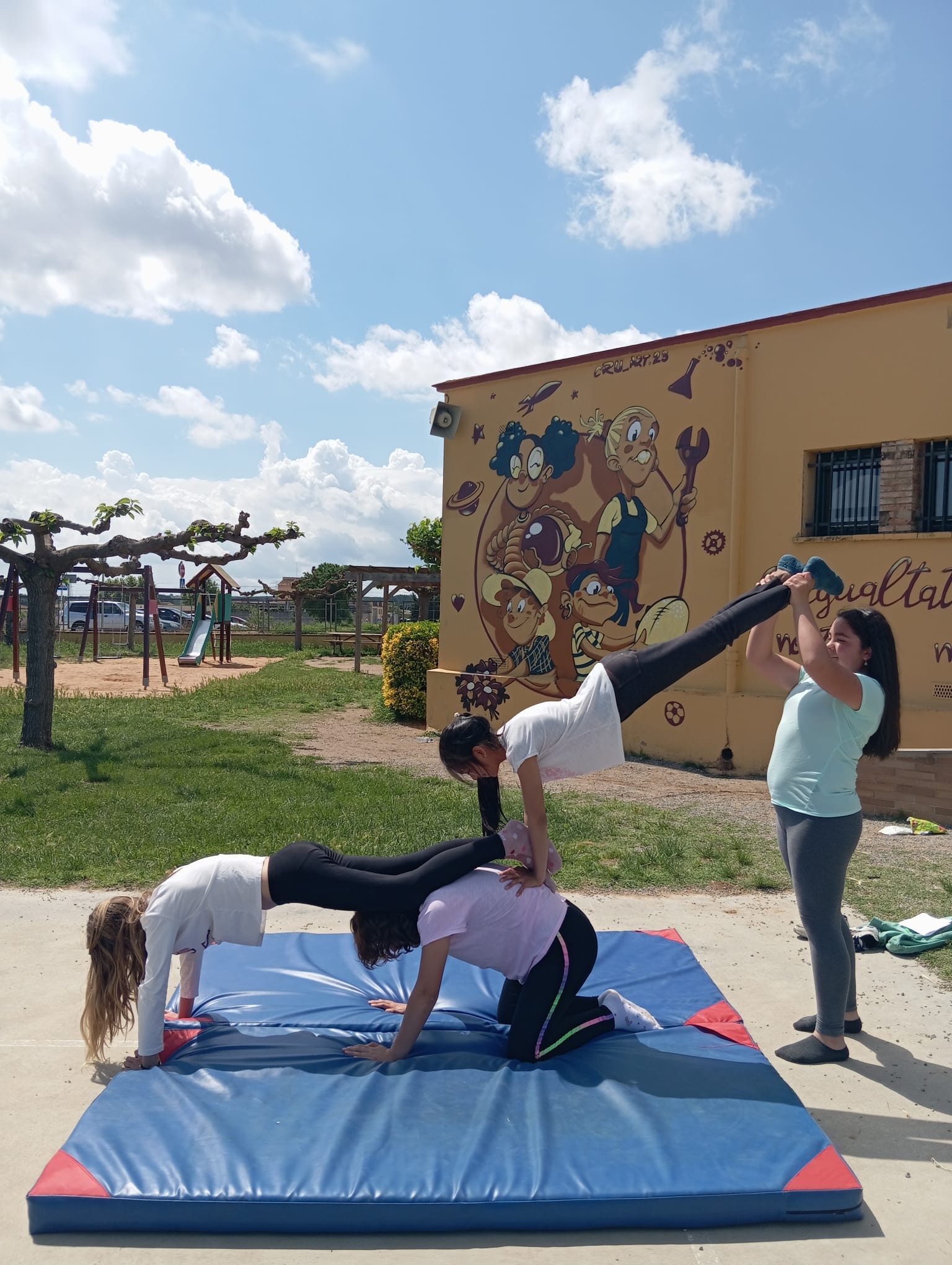 WhatsApp Image 2024-06-20 at 19.24.30 (3)