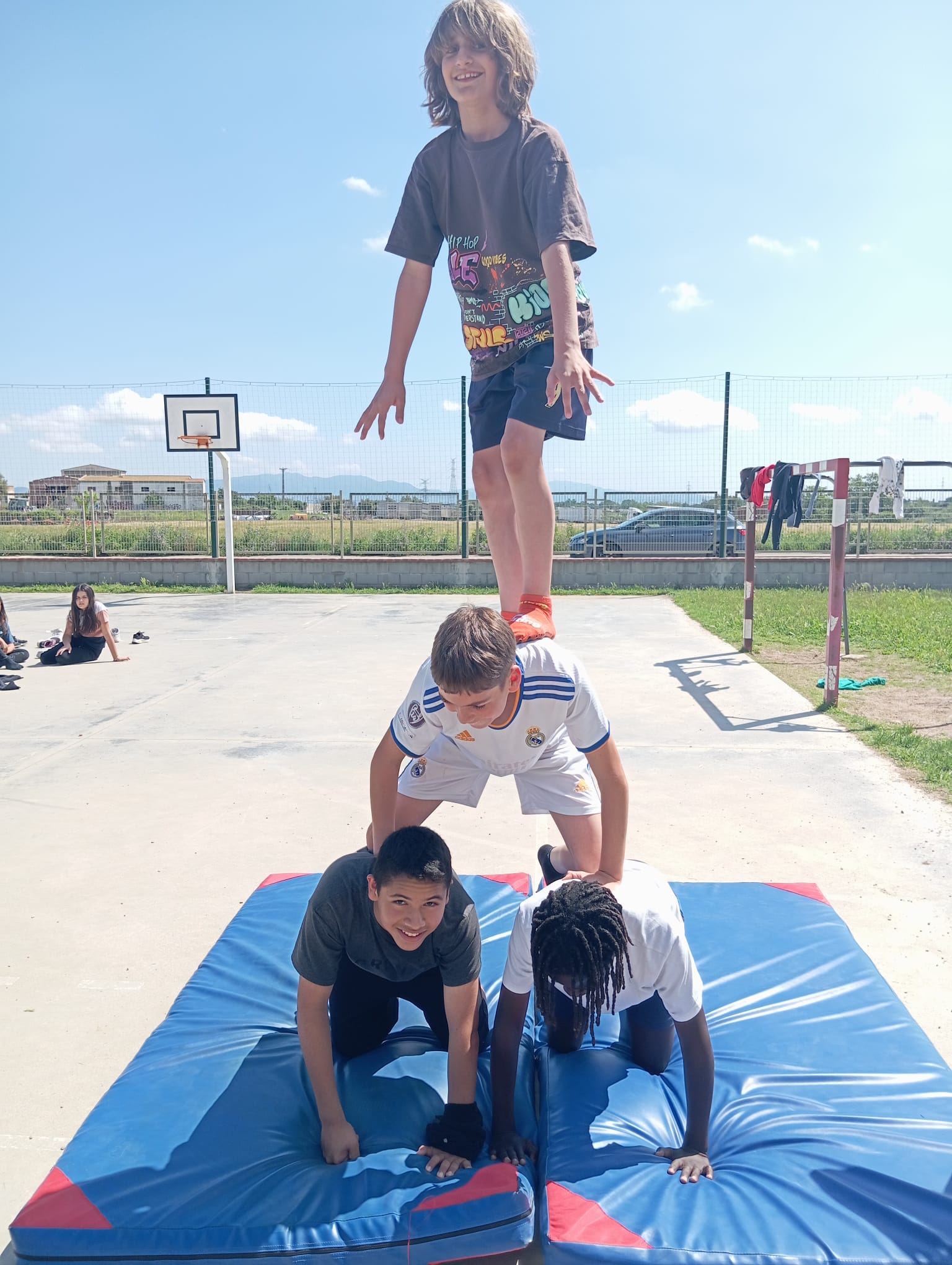 WhatsApp Image 2024-06-20 at 19.24.30