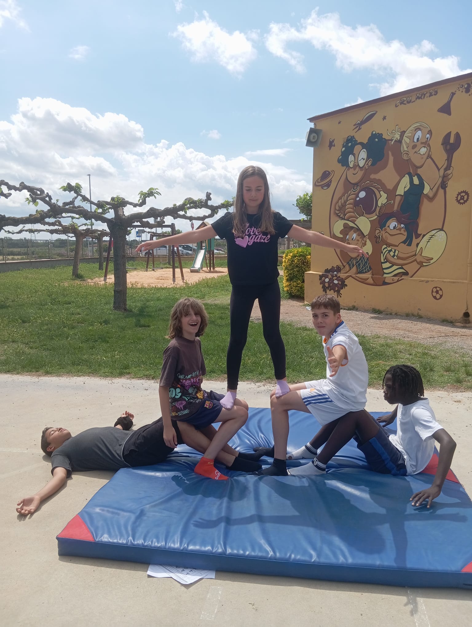 WhatsApp Image 2024-06-20 at 19.24.31 (1)