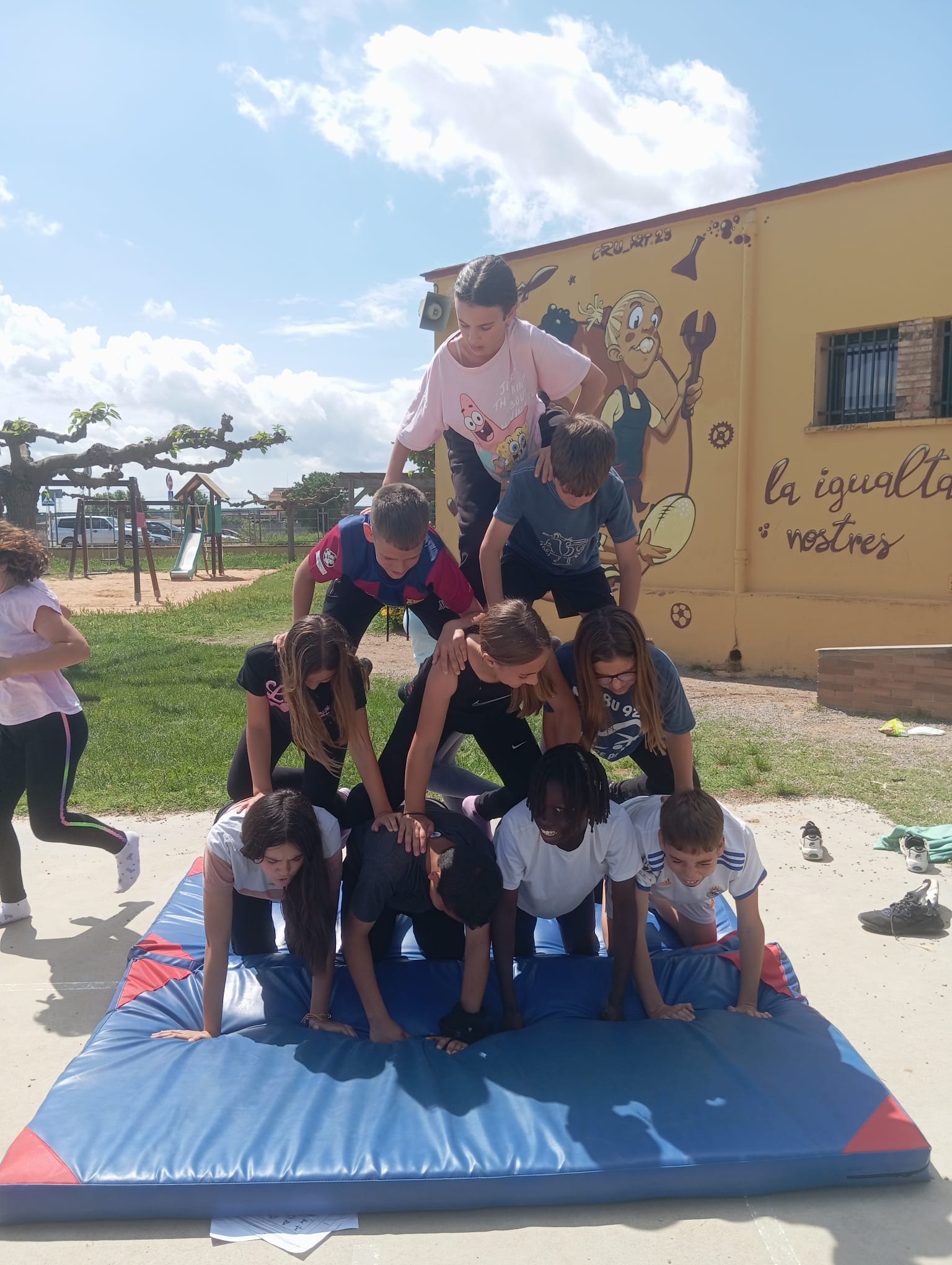 WhatsApp Image 2024-06-20 at 19.24.31 (2)