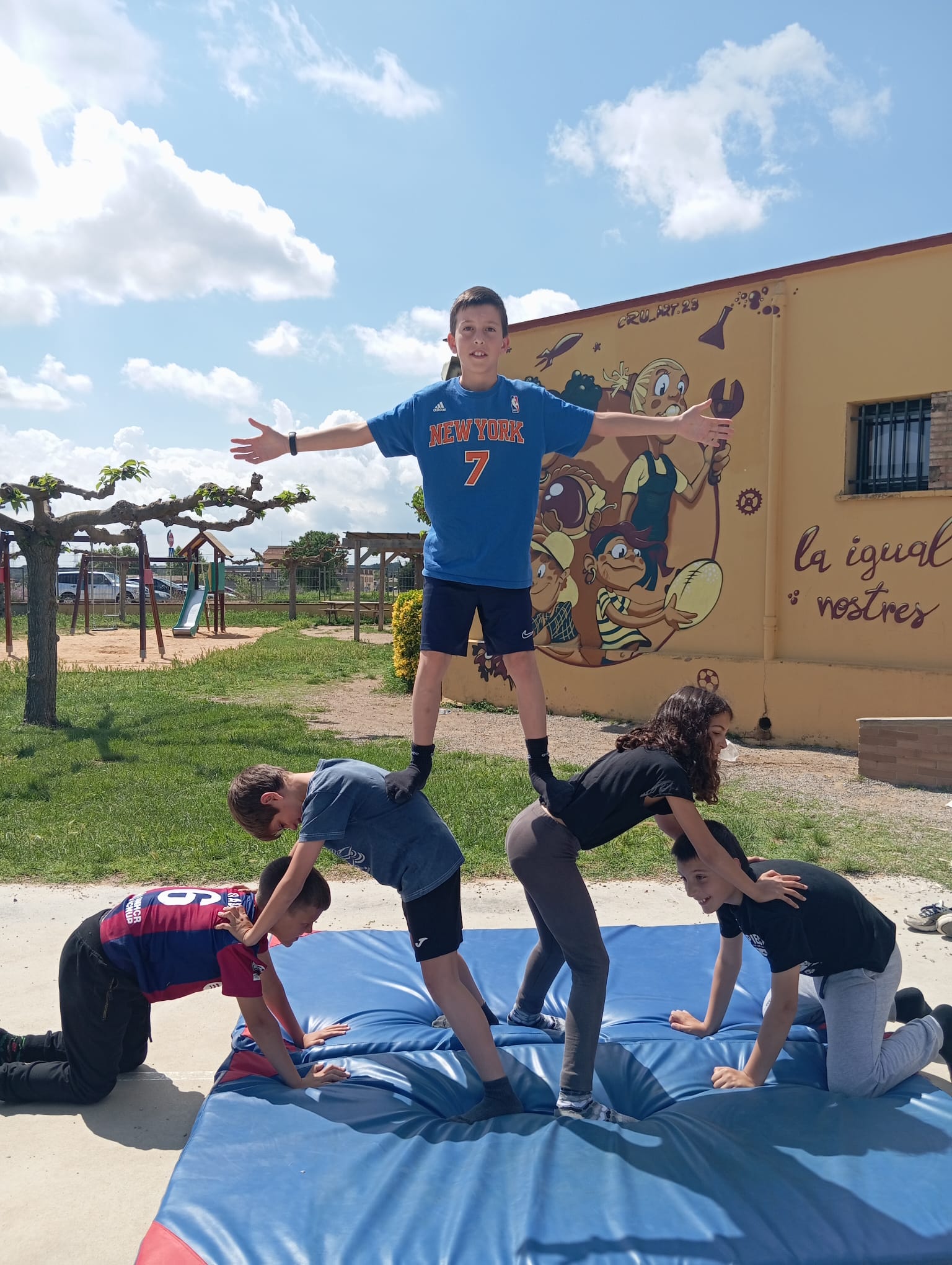 WhatsApp Image 2024-06-20 at 19.24.31 (4)