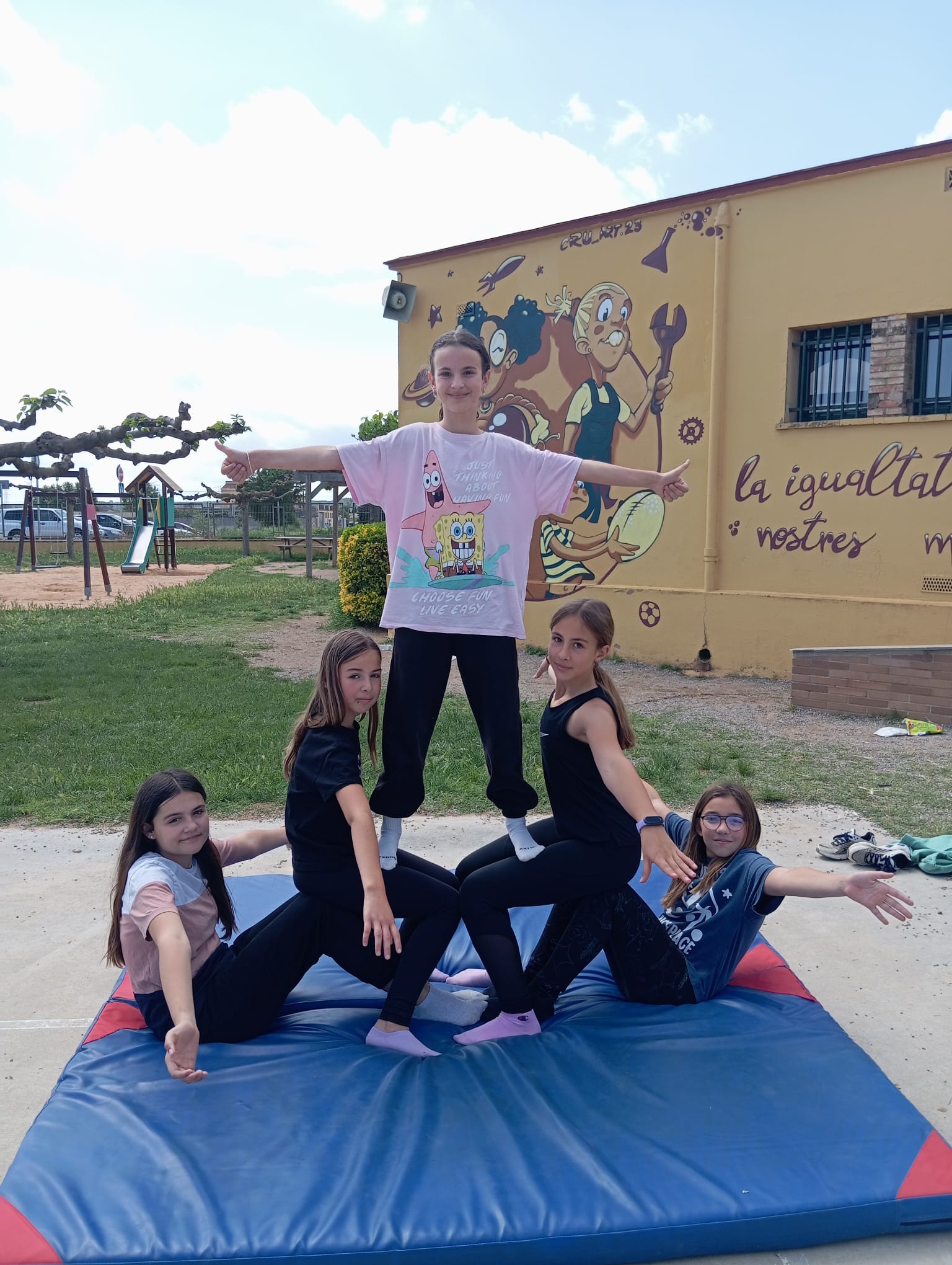 WhatsApp Image 2024-06-20 at 19.24.31