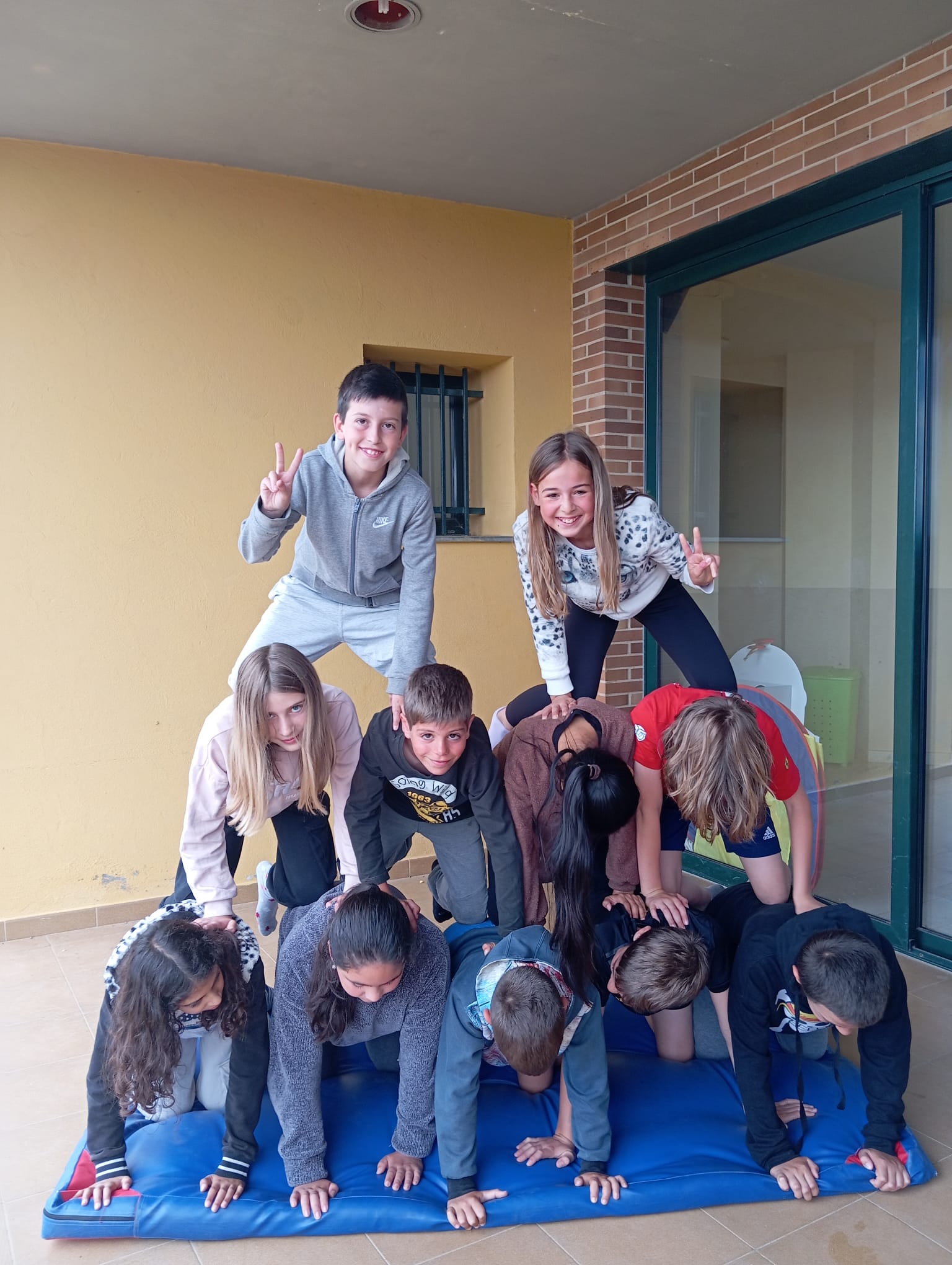 WhatsApp Image 2024-06-20 at 19.24.32 (1)