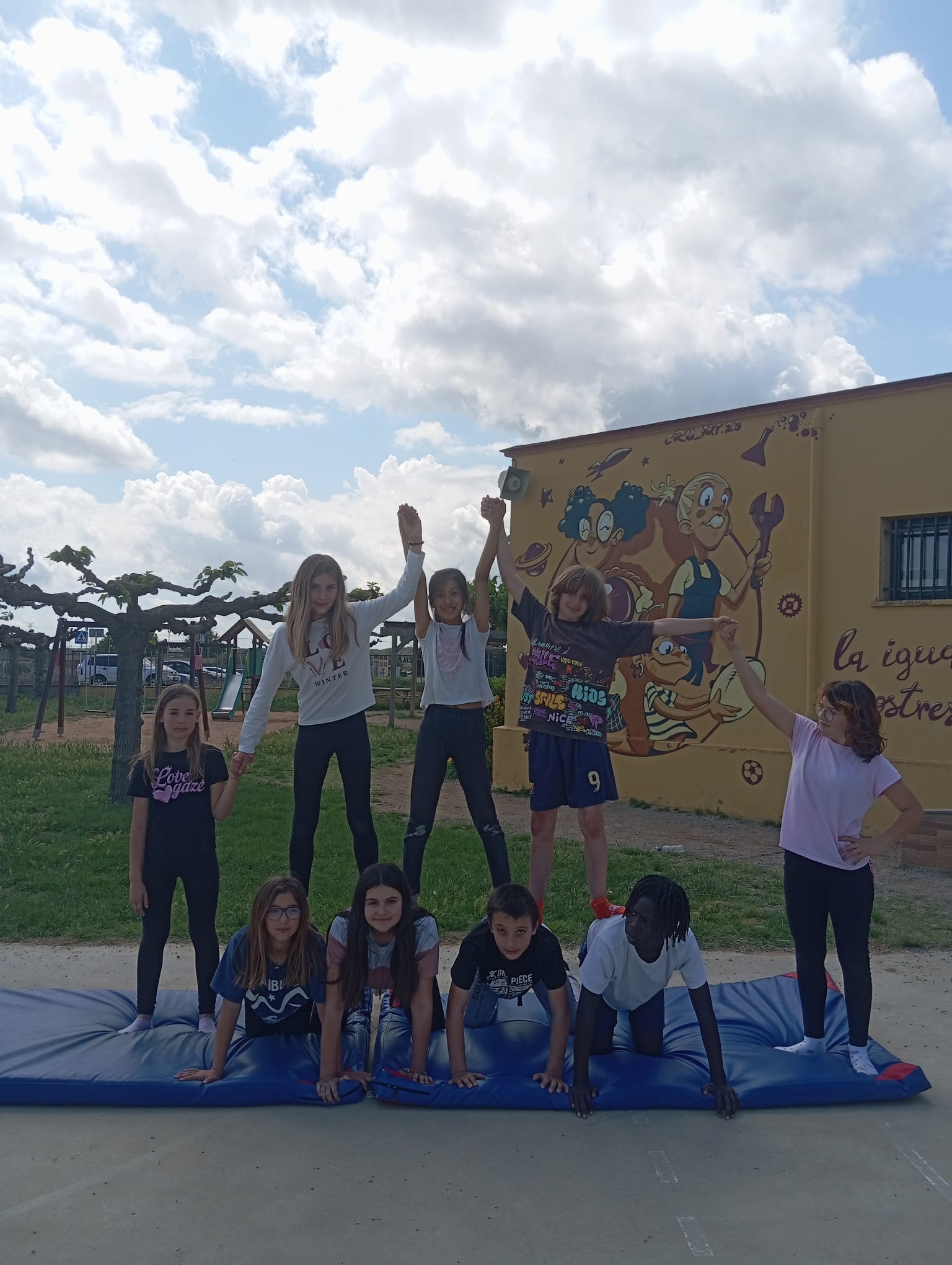 WhatsApp Image 2024-06-20 at 19.24.32