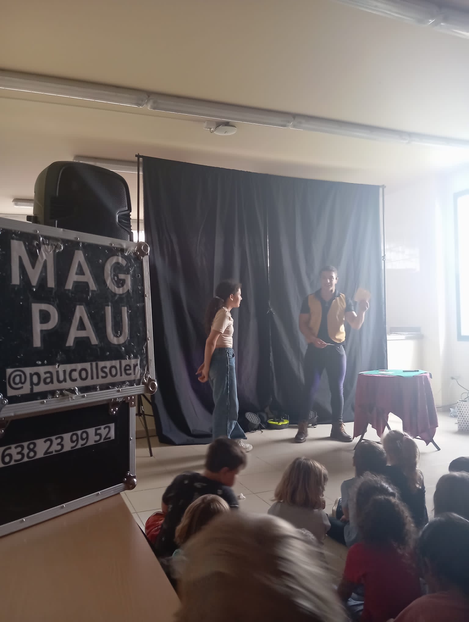 WhatsApp Image 2024-06-20 at 22.28.35 (1)