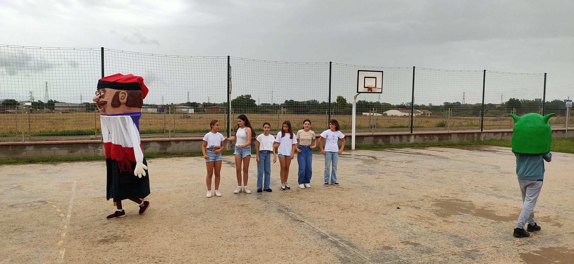 WhatsApp Image 2024-06-20 at 22.28.35 (2)