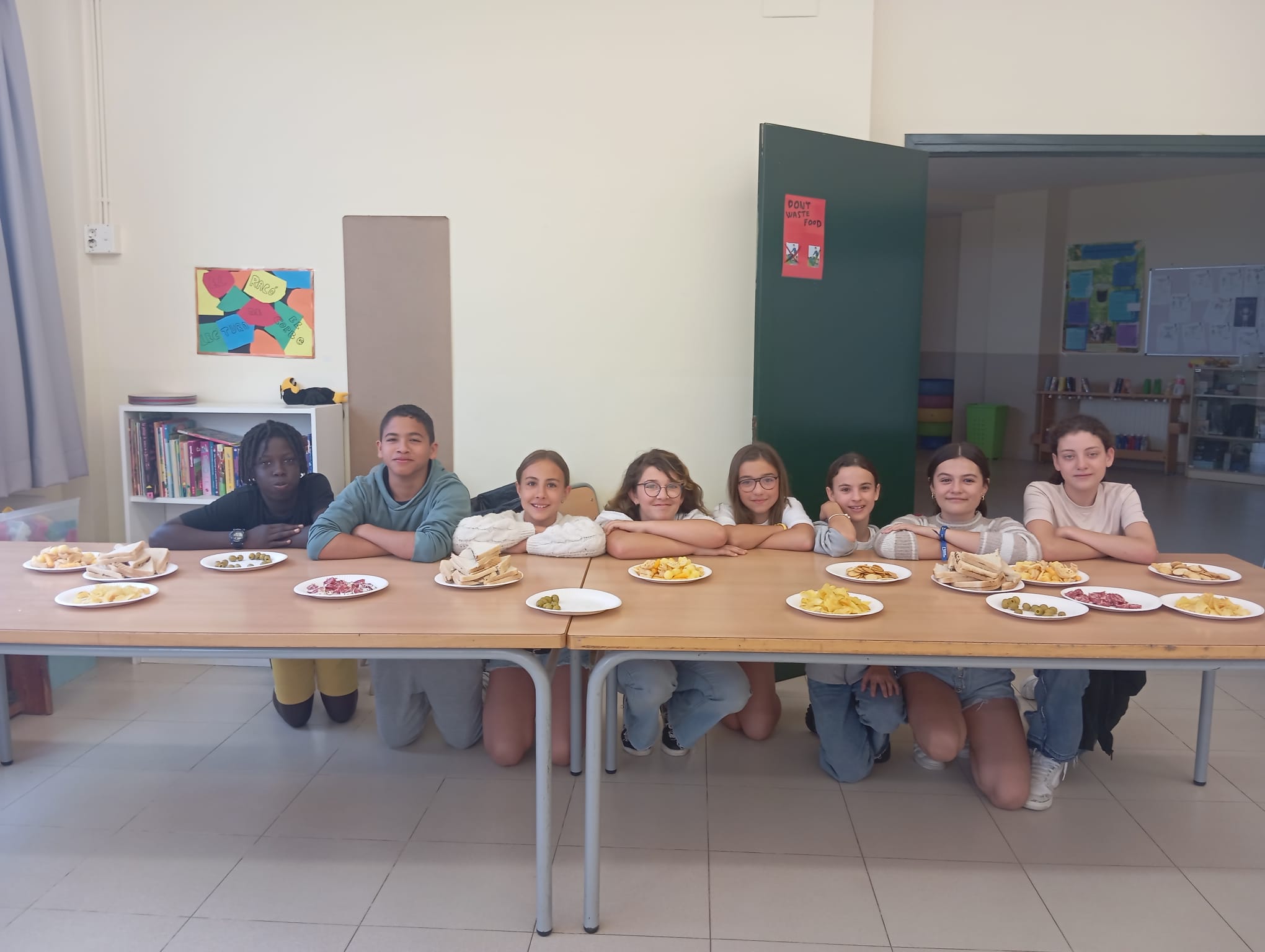 WhatsApp Image 2024-06-20 at 22.28.35 (3)