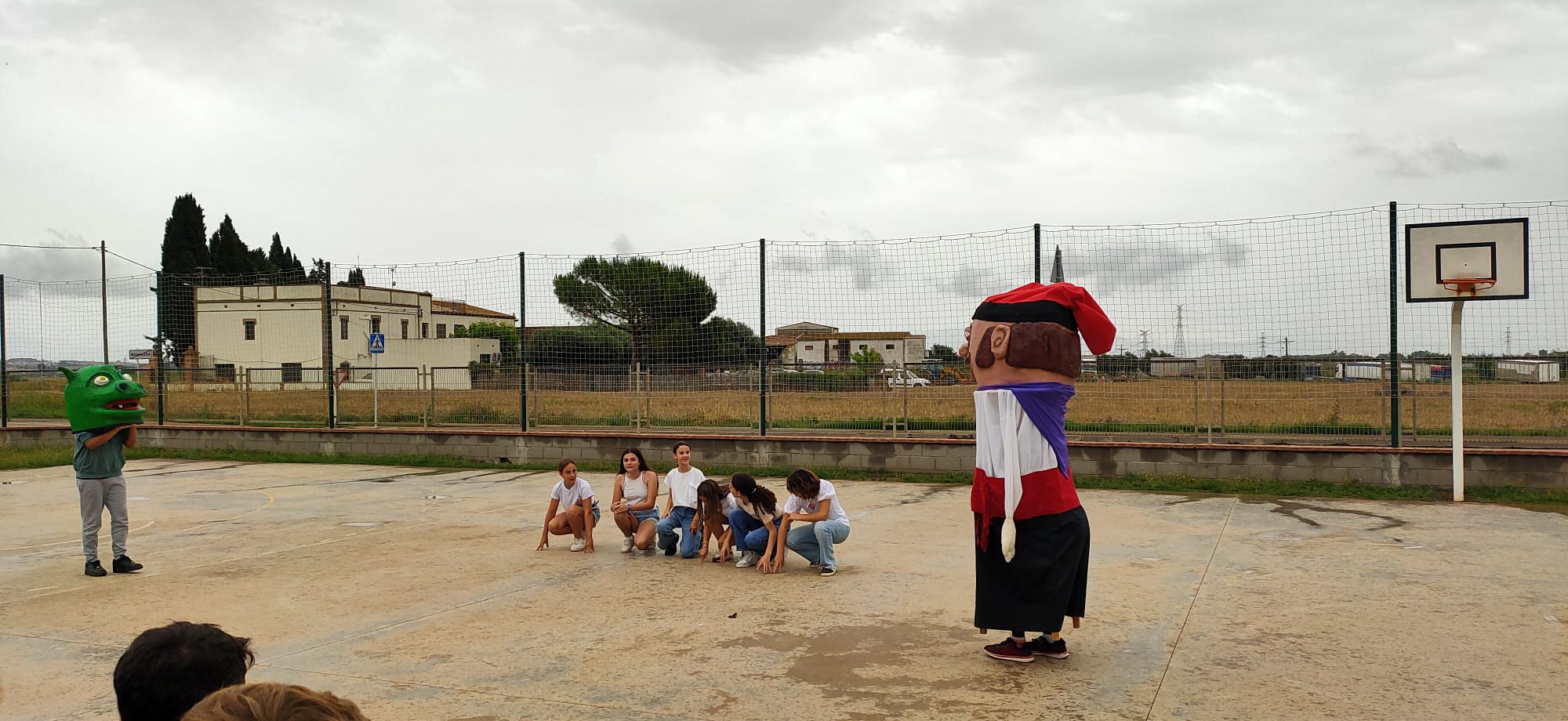 WhatsApp Image 2024-06-20 at 22.28.37 (1)