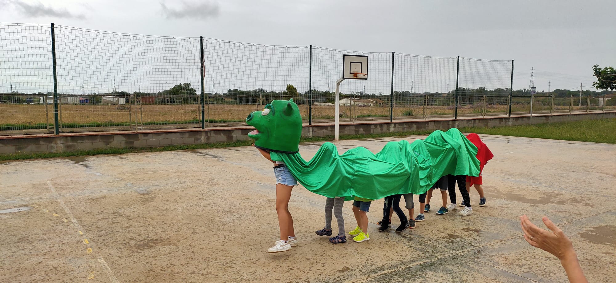 WhatsApp Image 2024-06-20 at 22.28.37 (2)