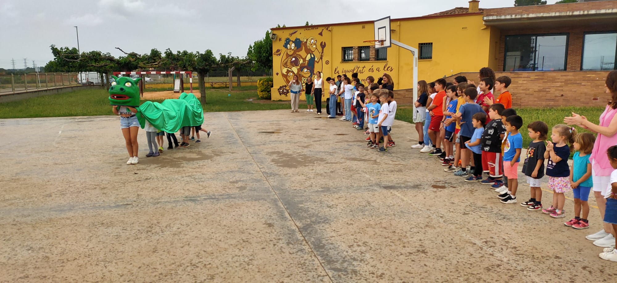 WhatsApp Image 2024-06-20 at 22.28.37 (3)