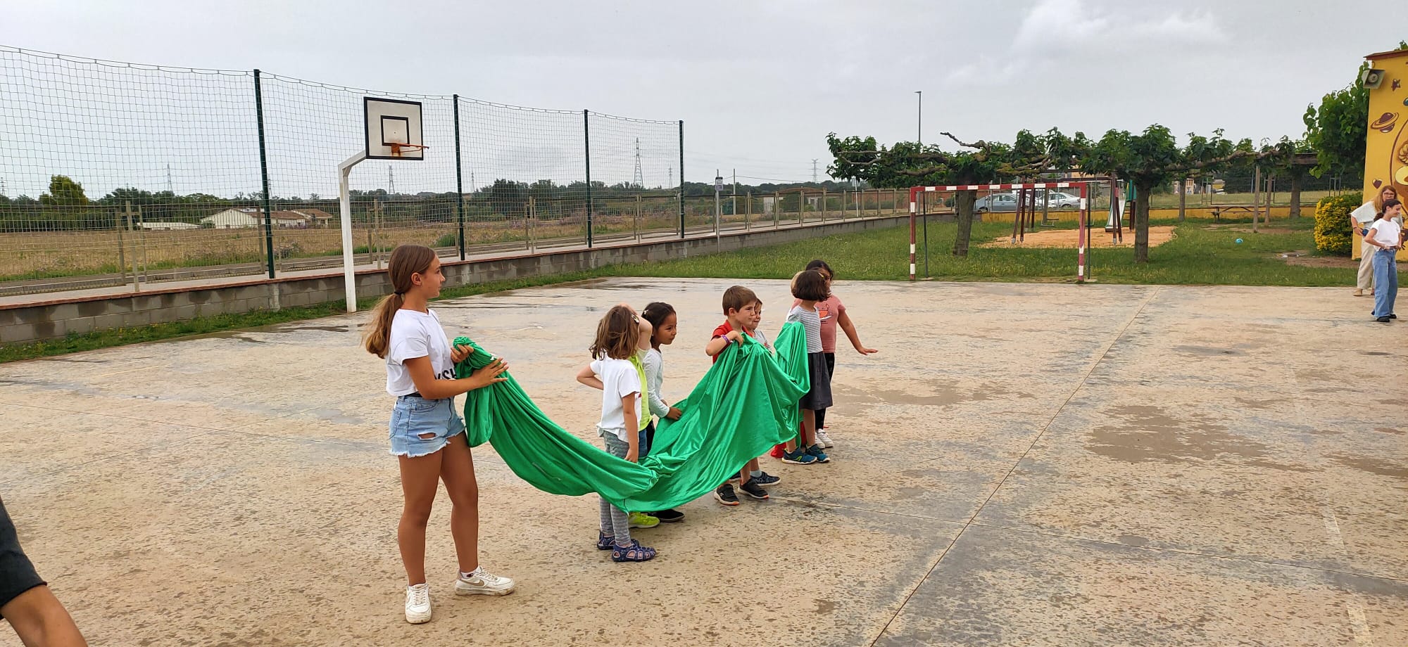 WhatsApp Image 2024-06-20 at 22.28.37 (5)