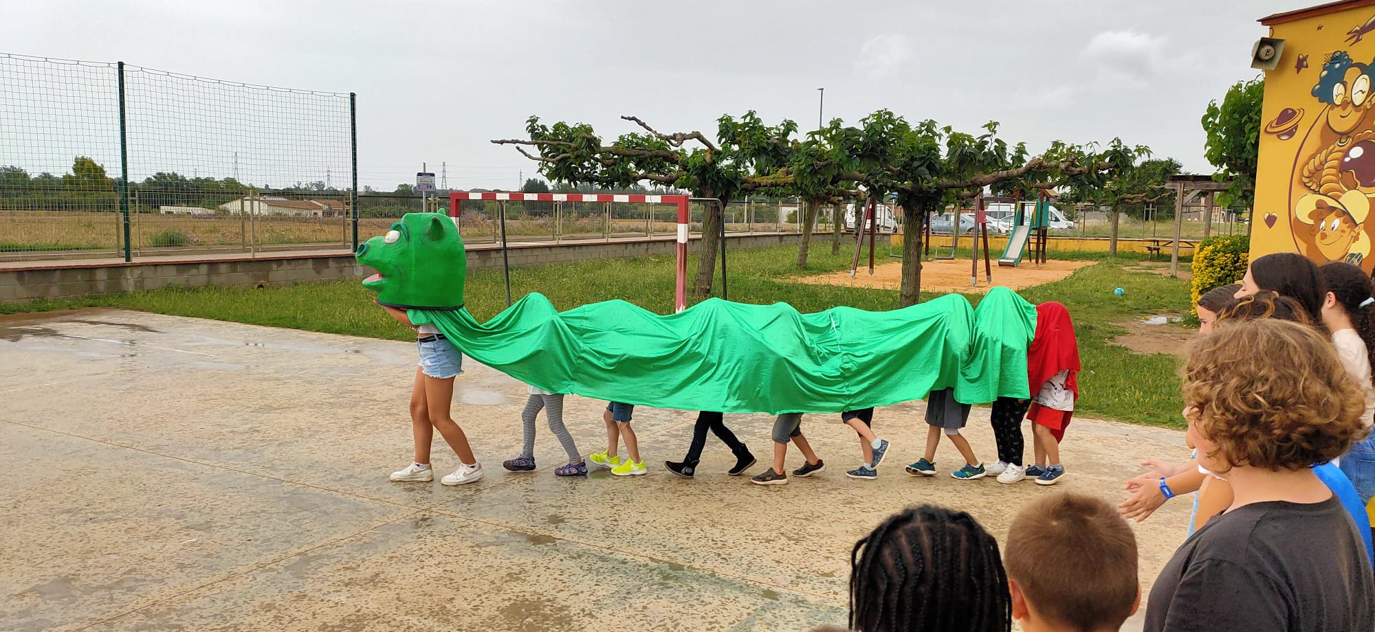 WhatsApp Image 2024-06-20 at 22.28.38 (2)