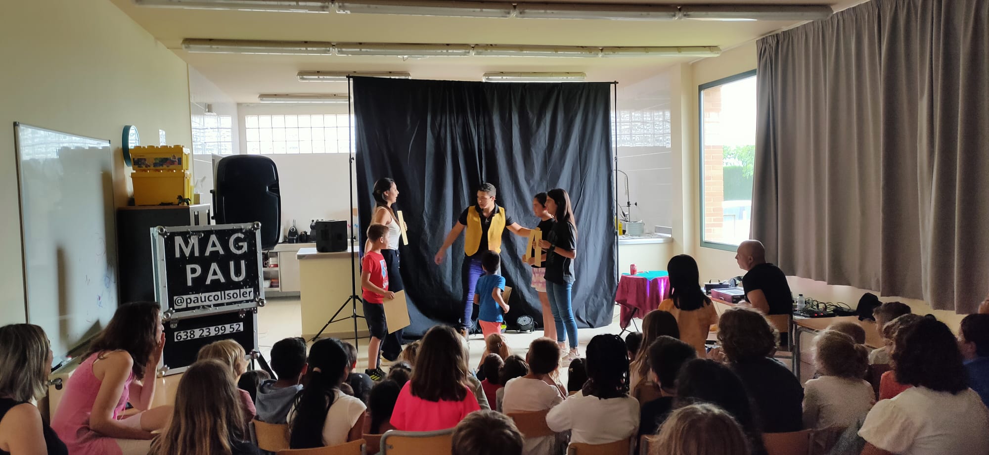 WhatsApp Image 2024-06-20 at 22.28.38 (5)