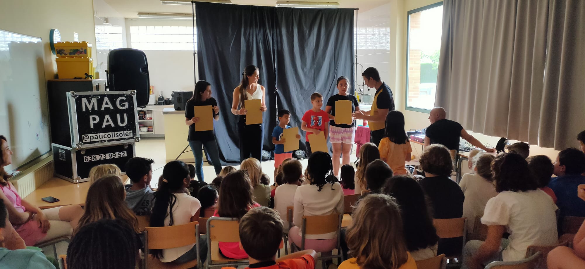 WhatsApp Image 2024-06-20 at 22.28.38 (6)