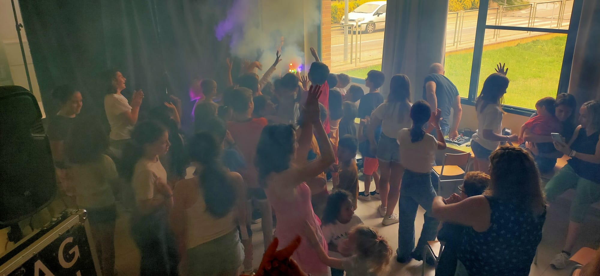 WhatsApp Image 2024-06-20 at 22.28.38 (8)