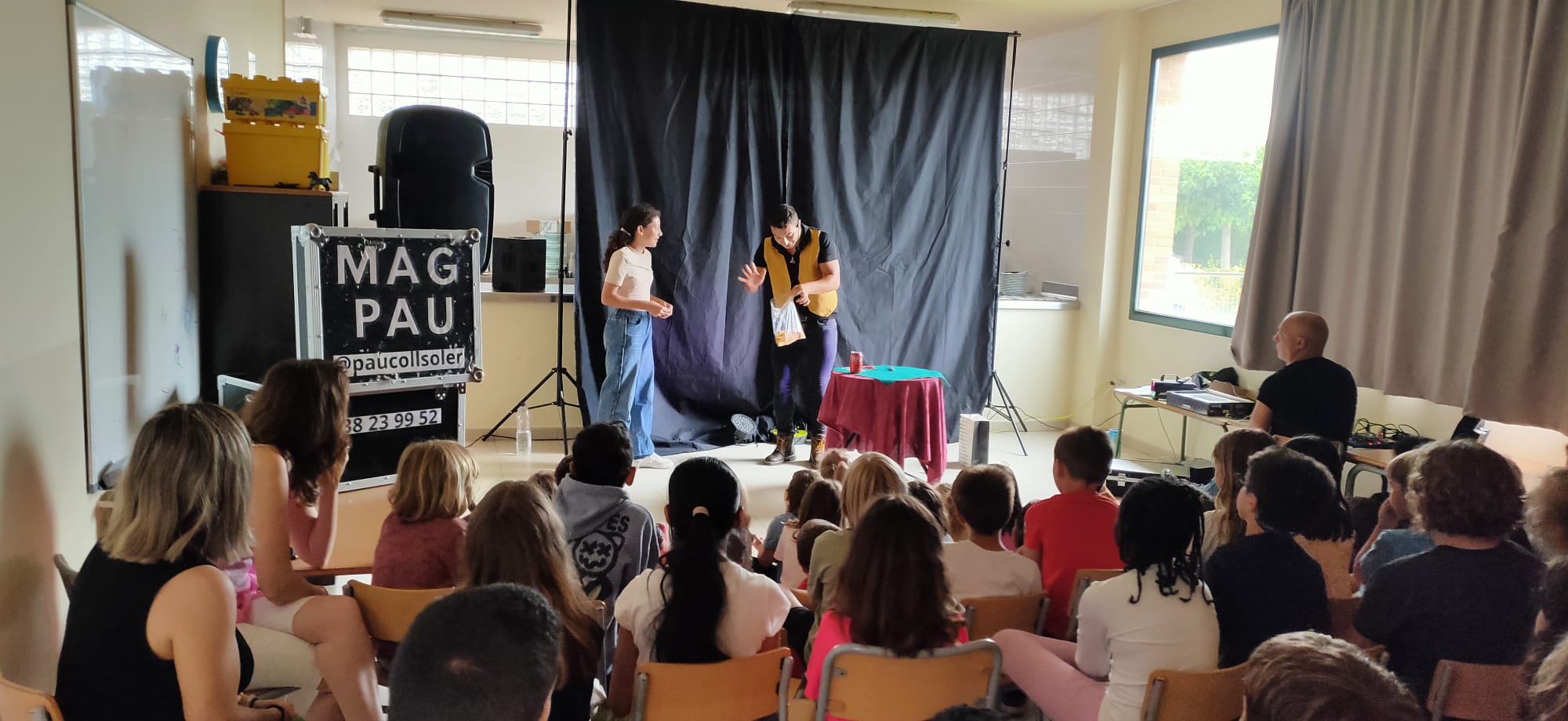 WhatsApp Image 2024-06-20 at 22.28.38 (9)