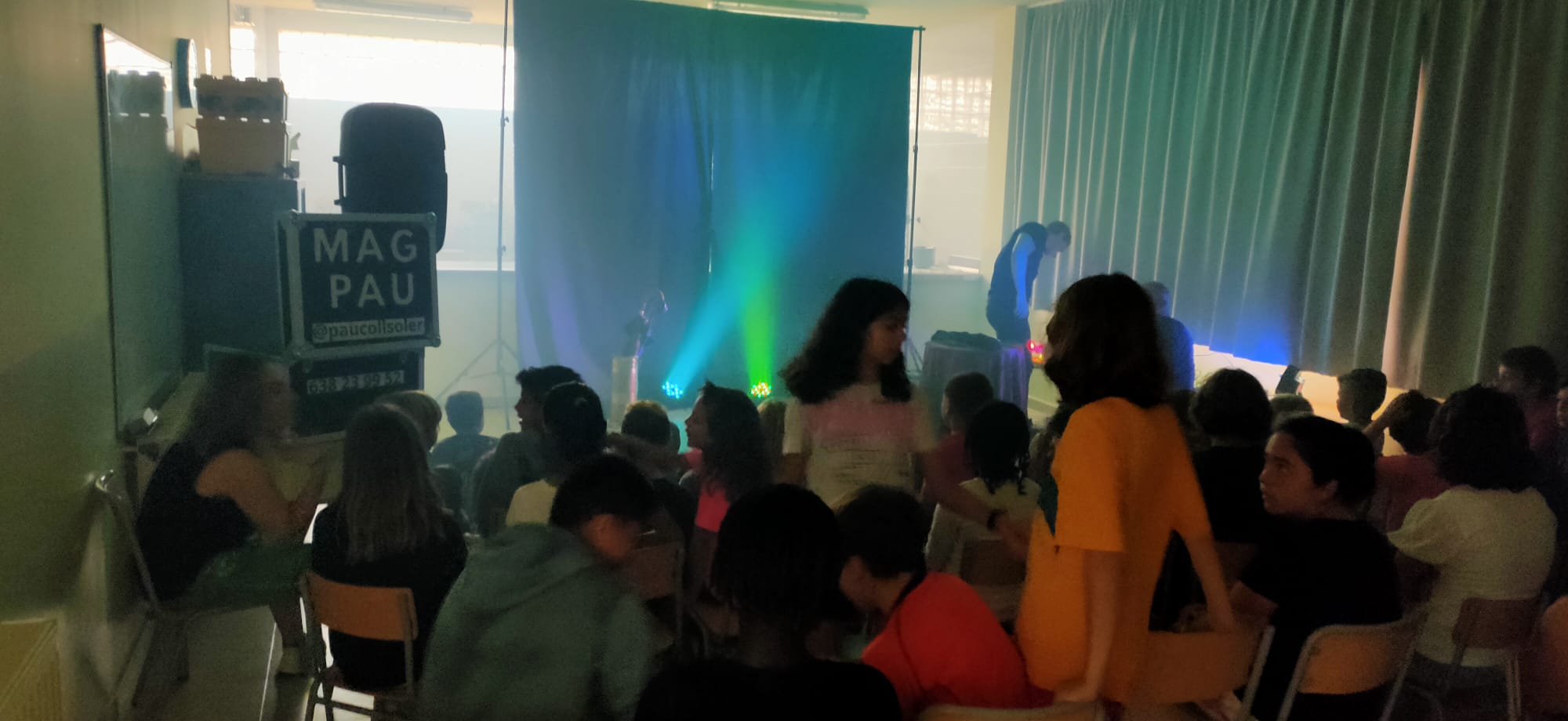 WhatsApp Image 2024-06-20 at 22.28.39 (1)