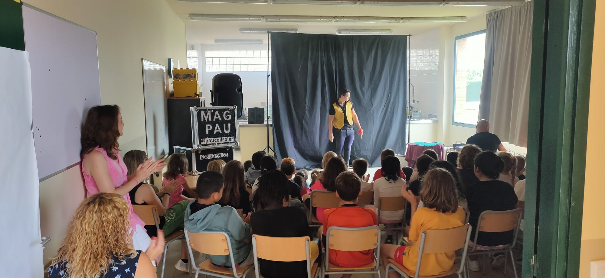 WhatsApp Image 2024-06-20 at 22.28.40 (1)