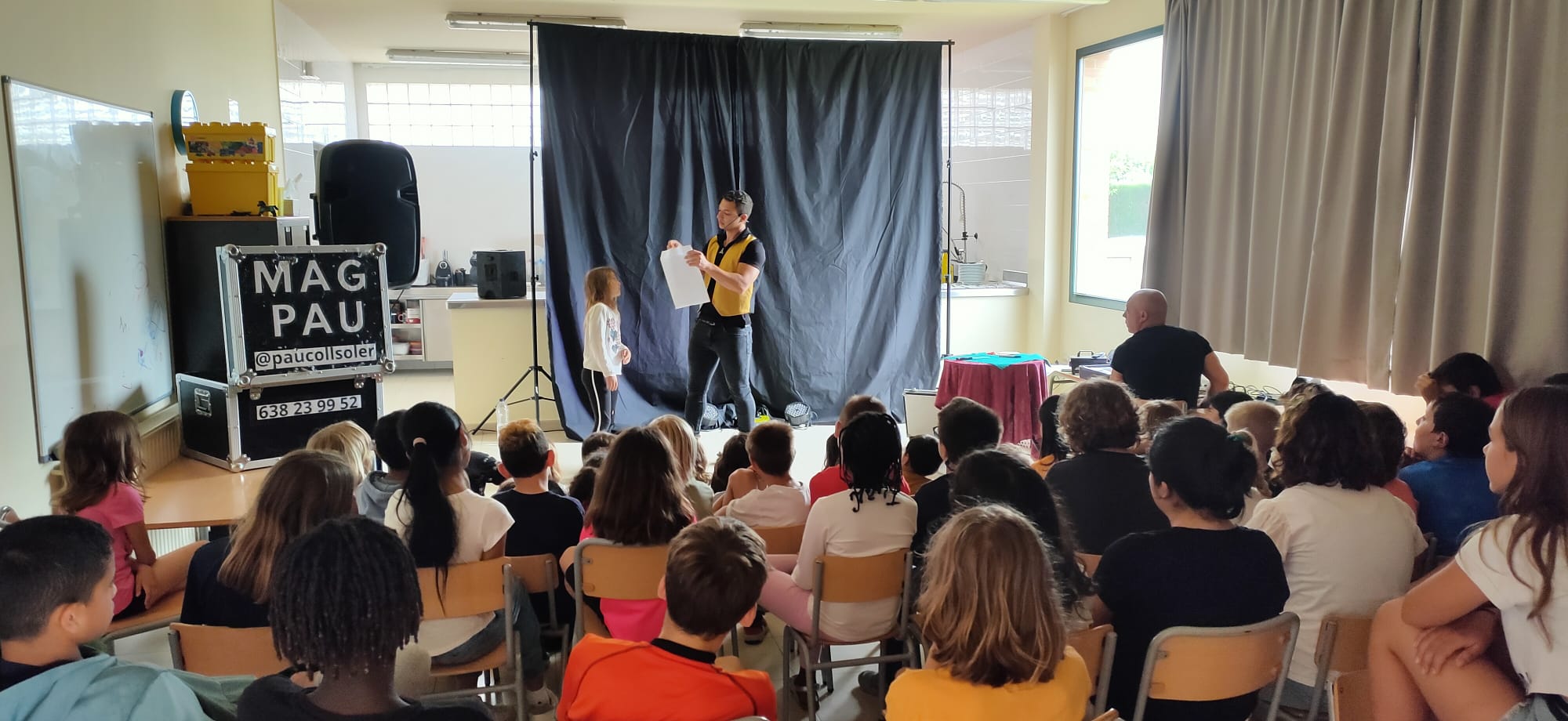 WhatsApp Image 2024-06-20 at 22.28.40